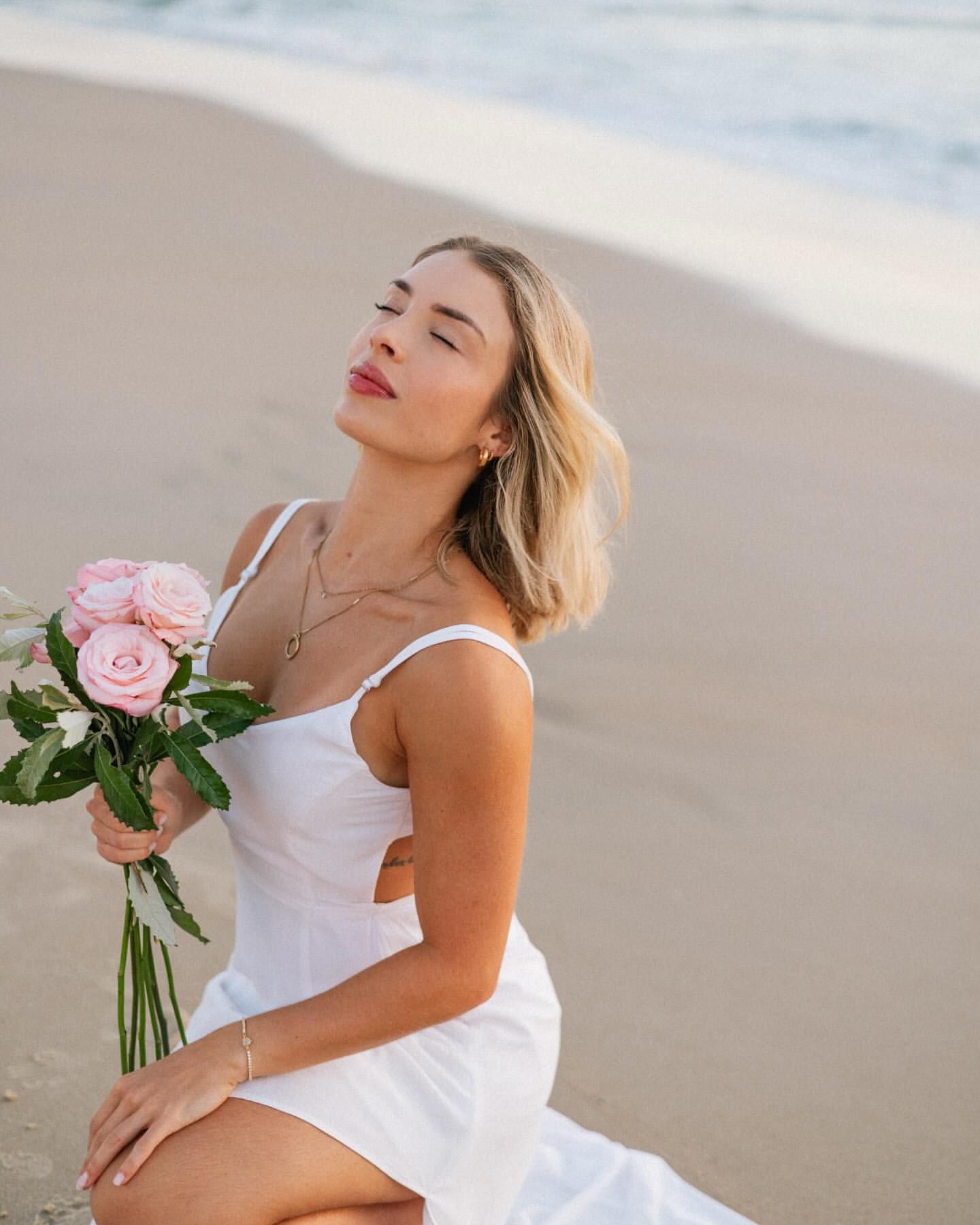 Fabiane Fagundes - 1