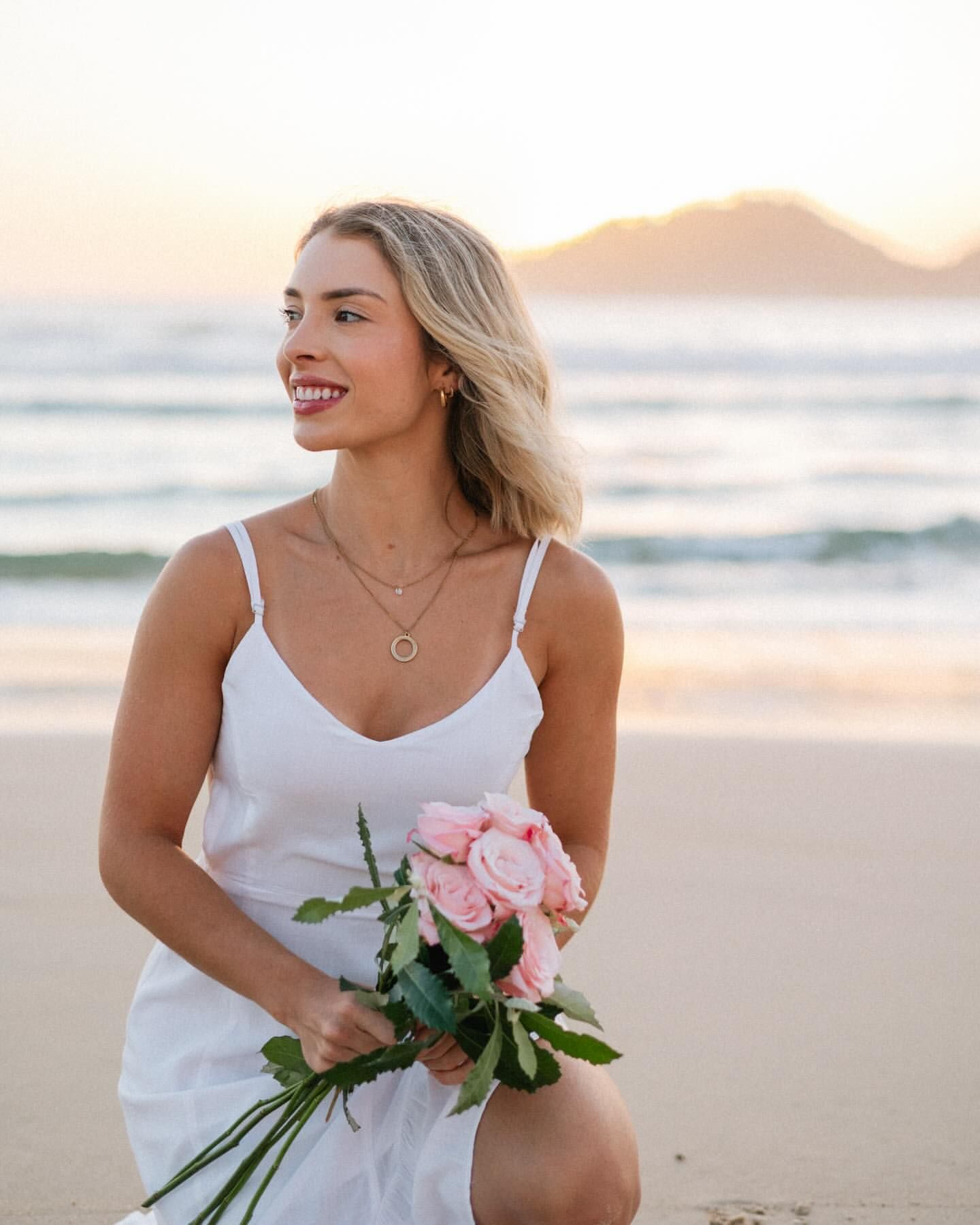 Fabiane Fagundes - 2