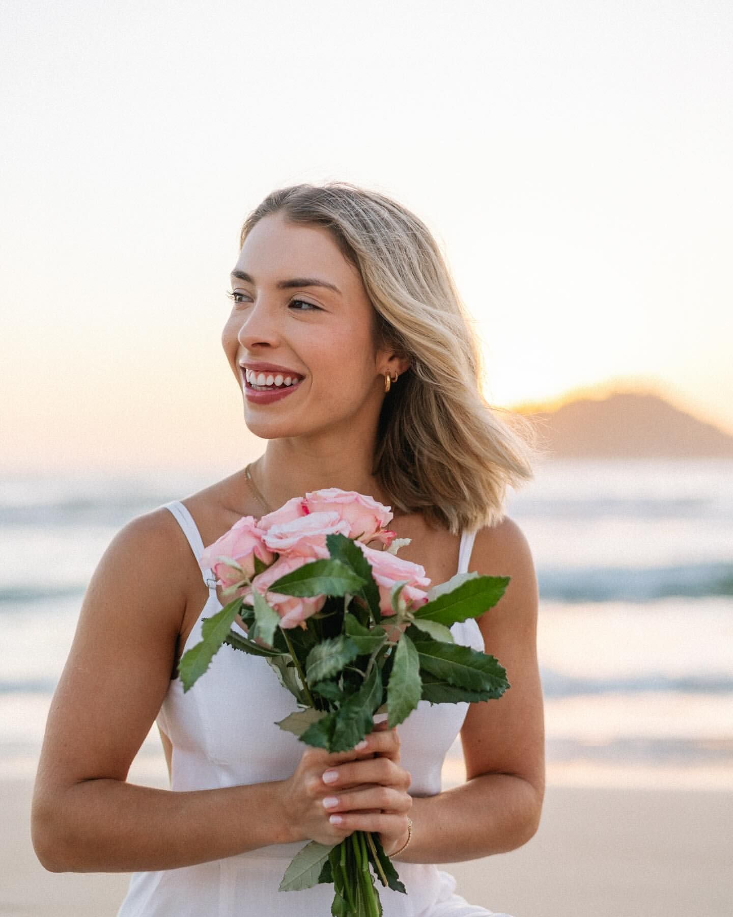 Fabiane Fagundes - 3