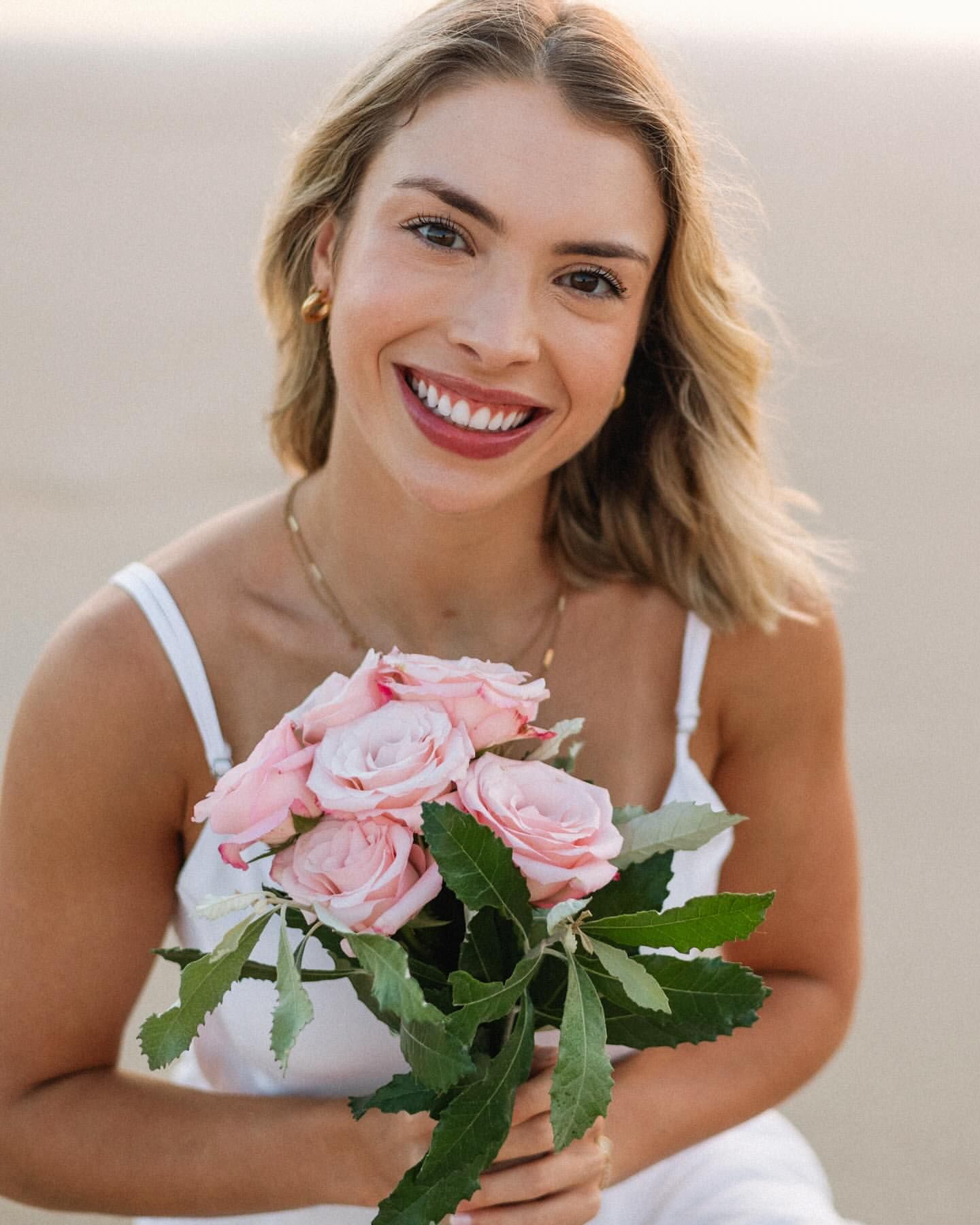 Fabiane Fagundes - 4