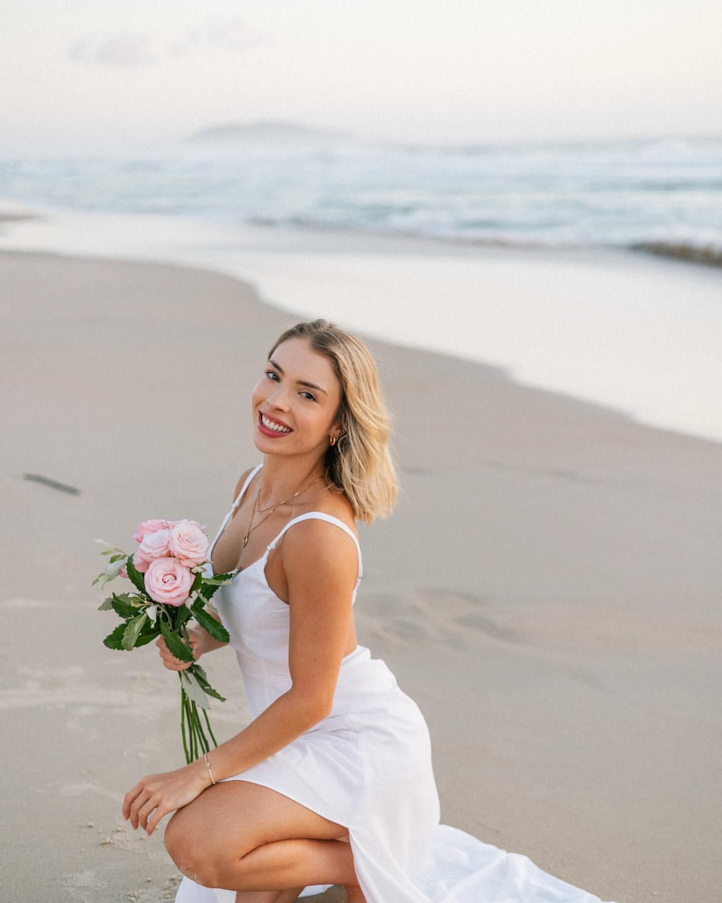 Fabiane Fagundes - 5