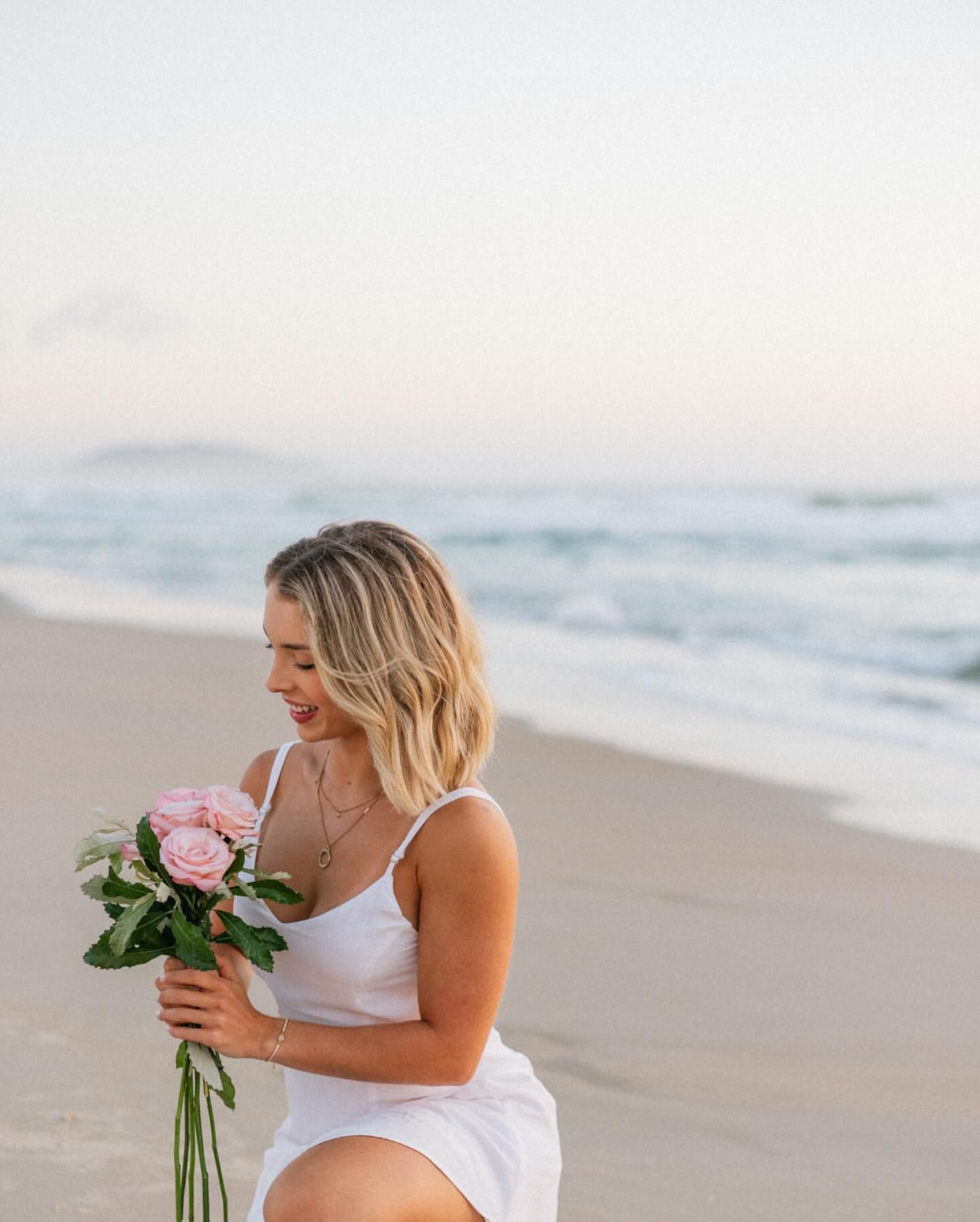 Fabiane Fagundes - 6