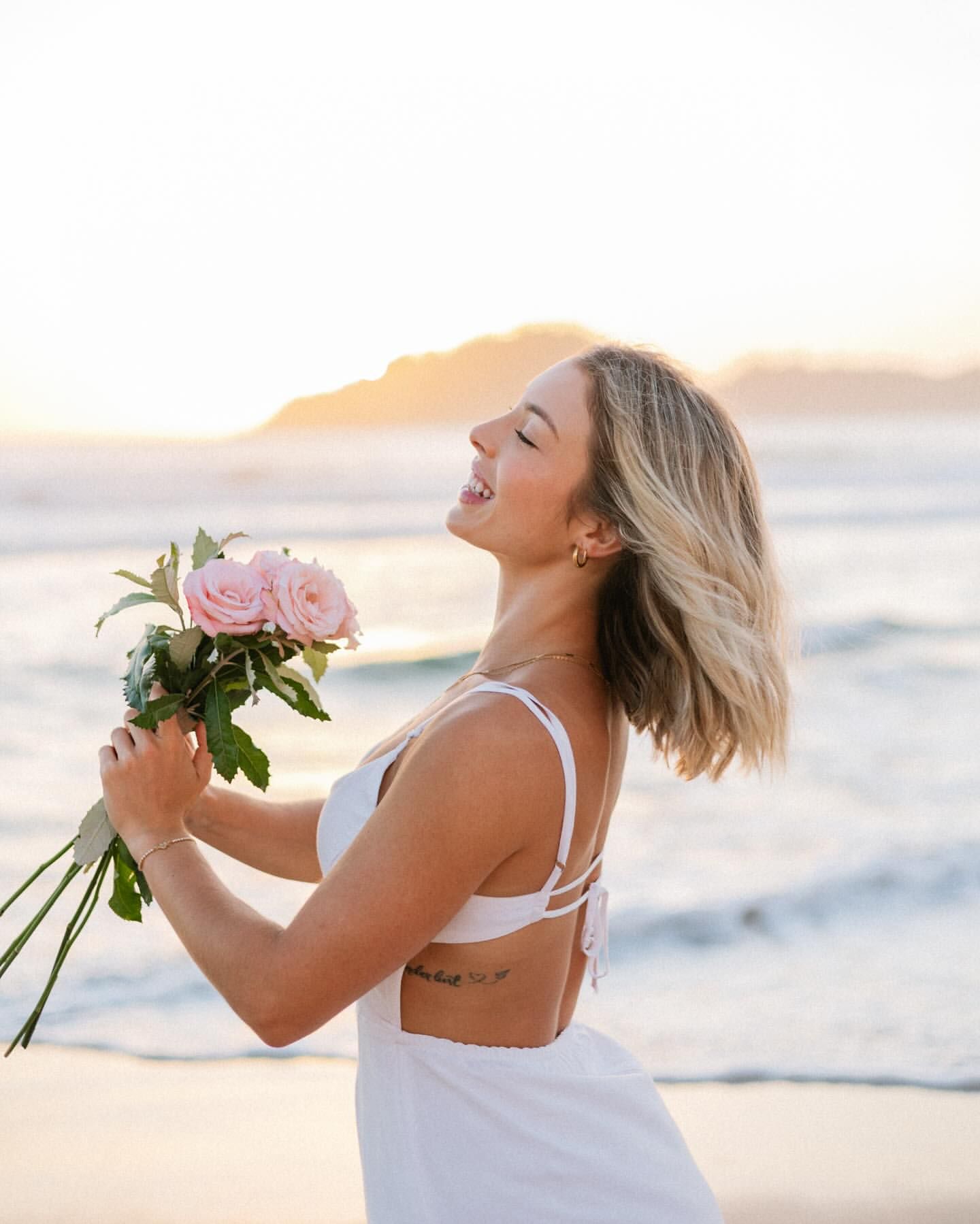 Fabiane Fagundes - 7