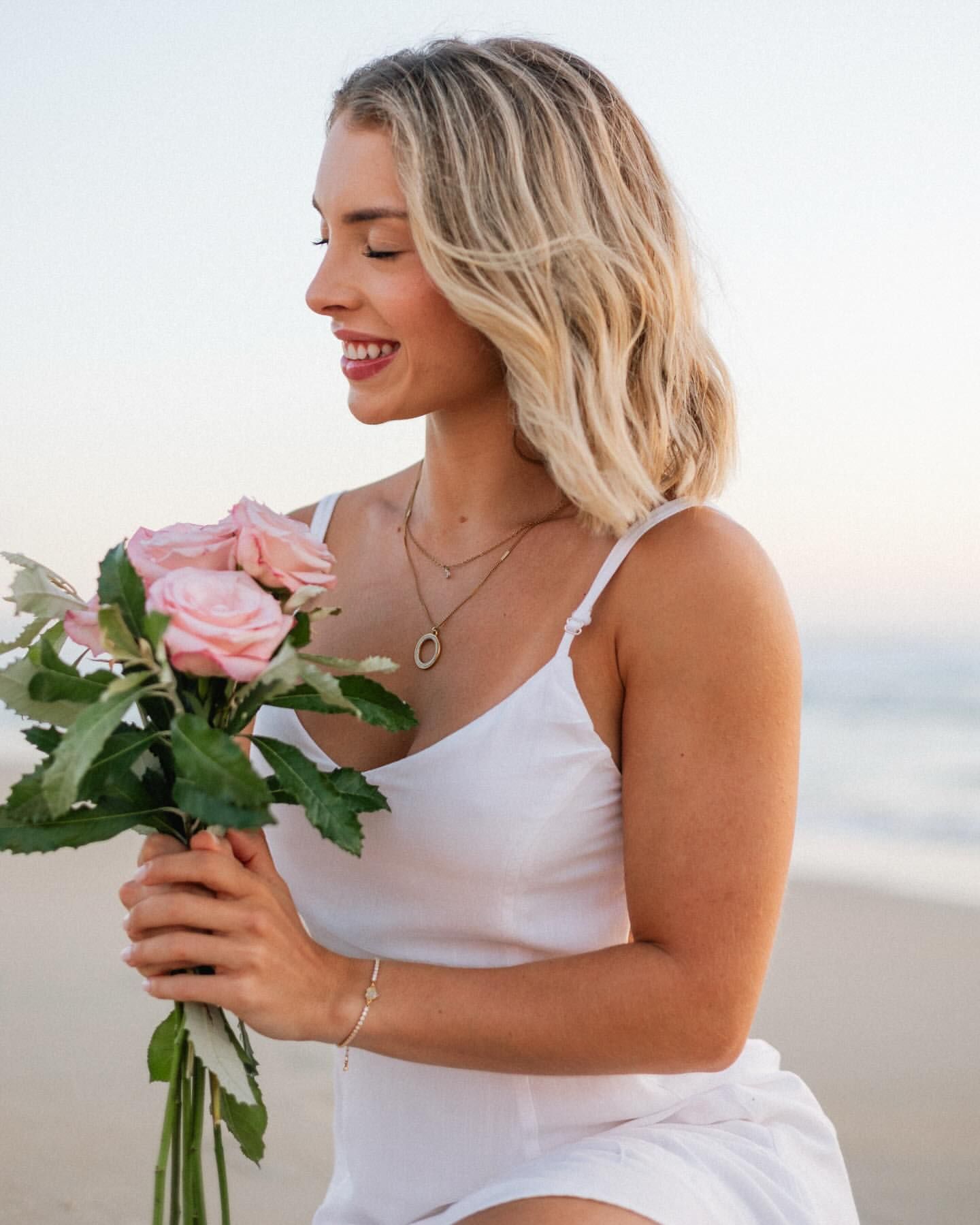 Fabiane Fagundes - 8