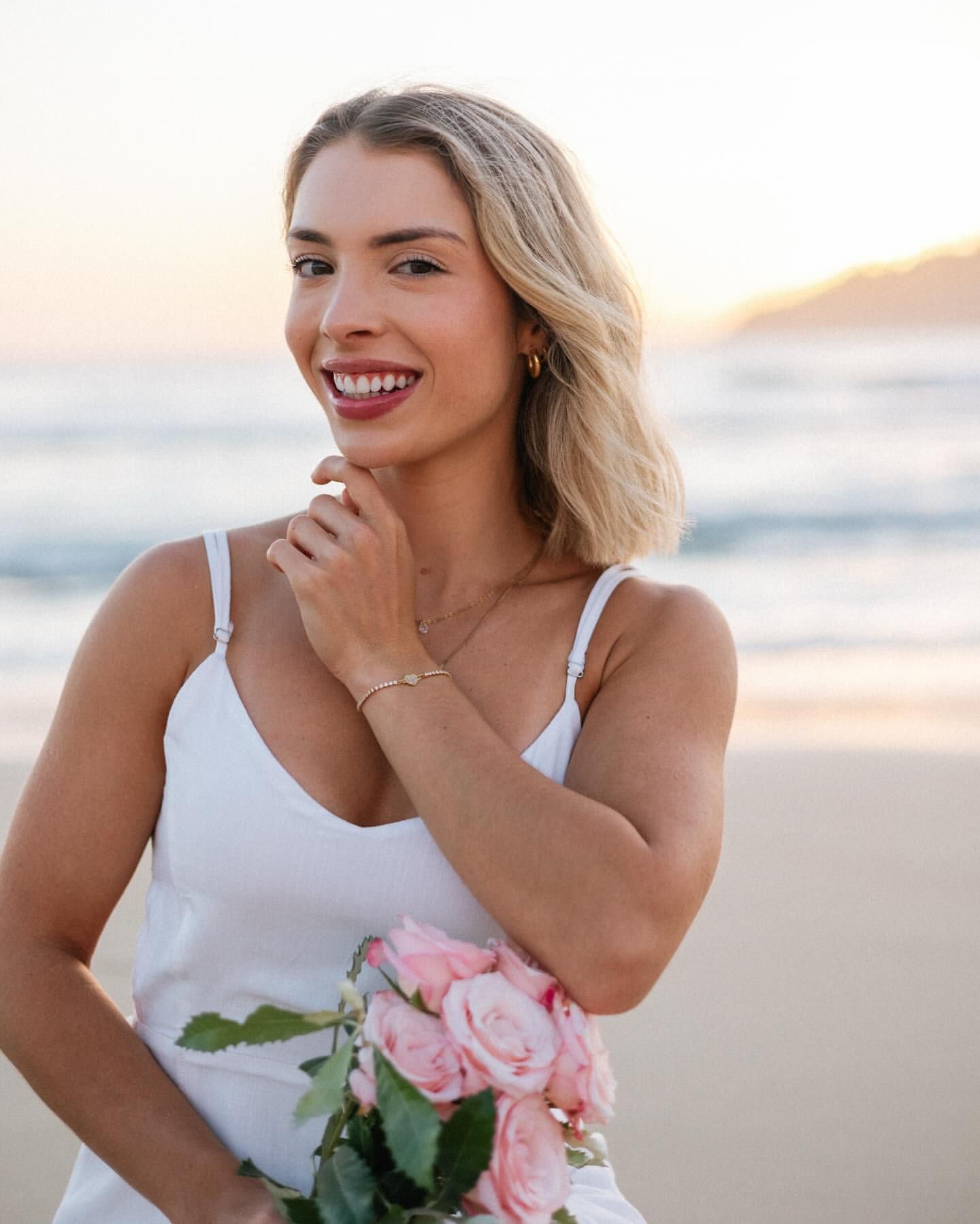 Fabiane Fagundes - 9