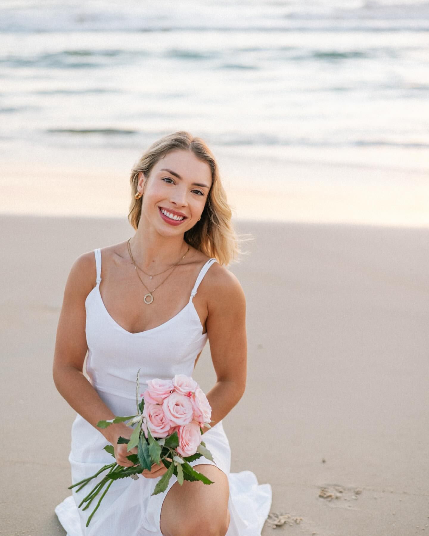 Fabiane Fagundes - 10