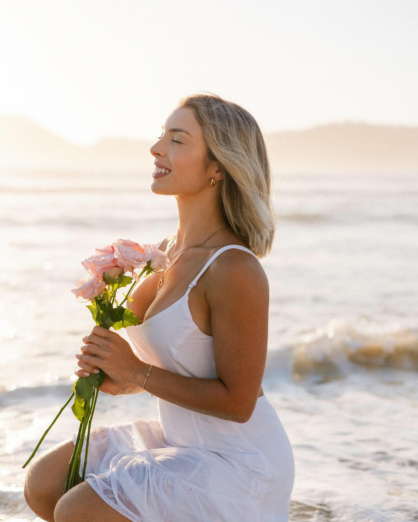 Ensaio feminino - Rafa Neves - 2