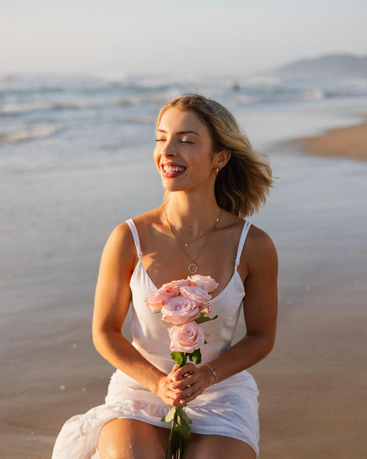 Ensaio feminino - Rafa Neves - 4