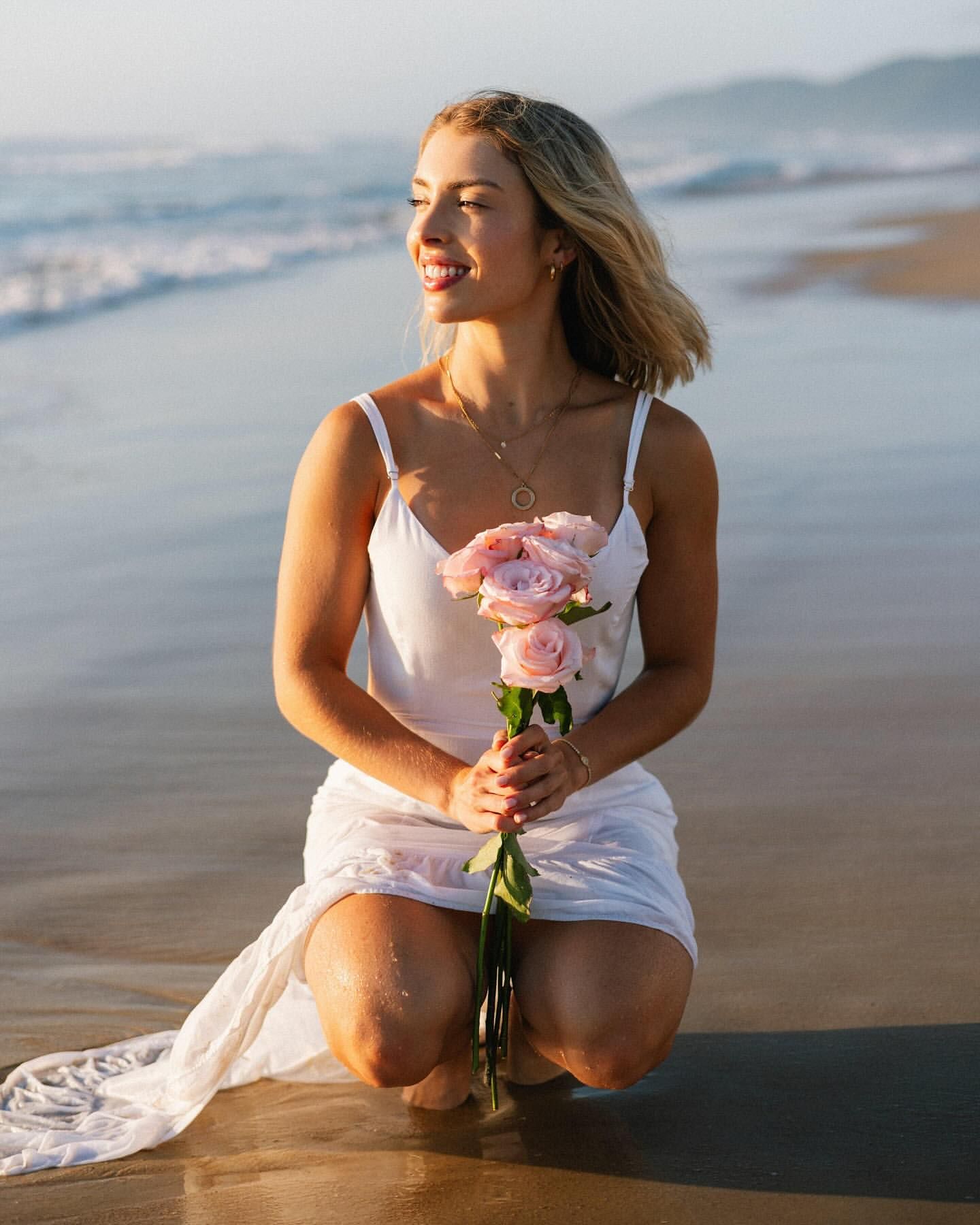 Ensaio feminino - Rafa Neves - 5