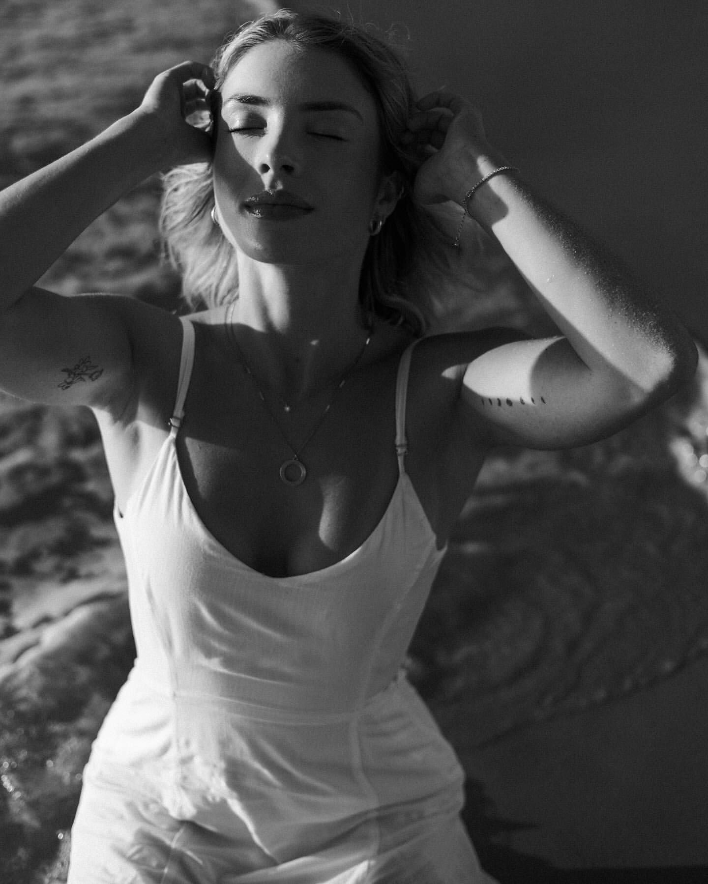 Ensaio feminino - Rafa Neves - 6