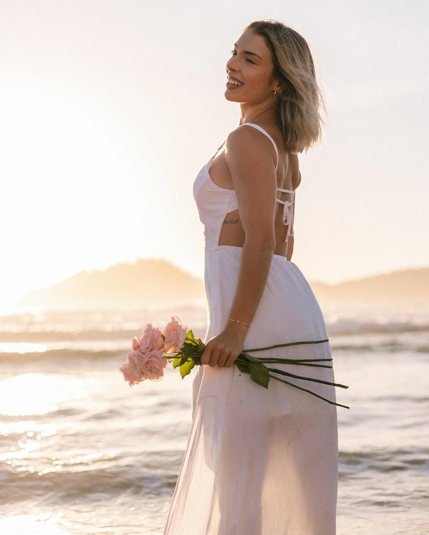 Ensaio feminino - Rafa Neves - 10