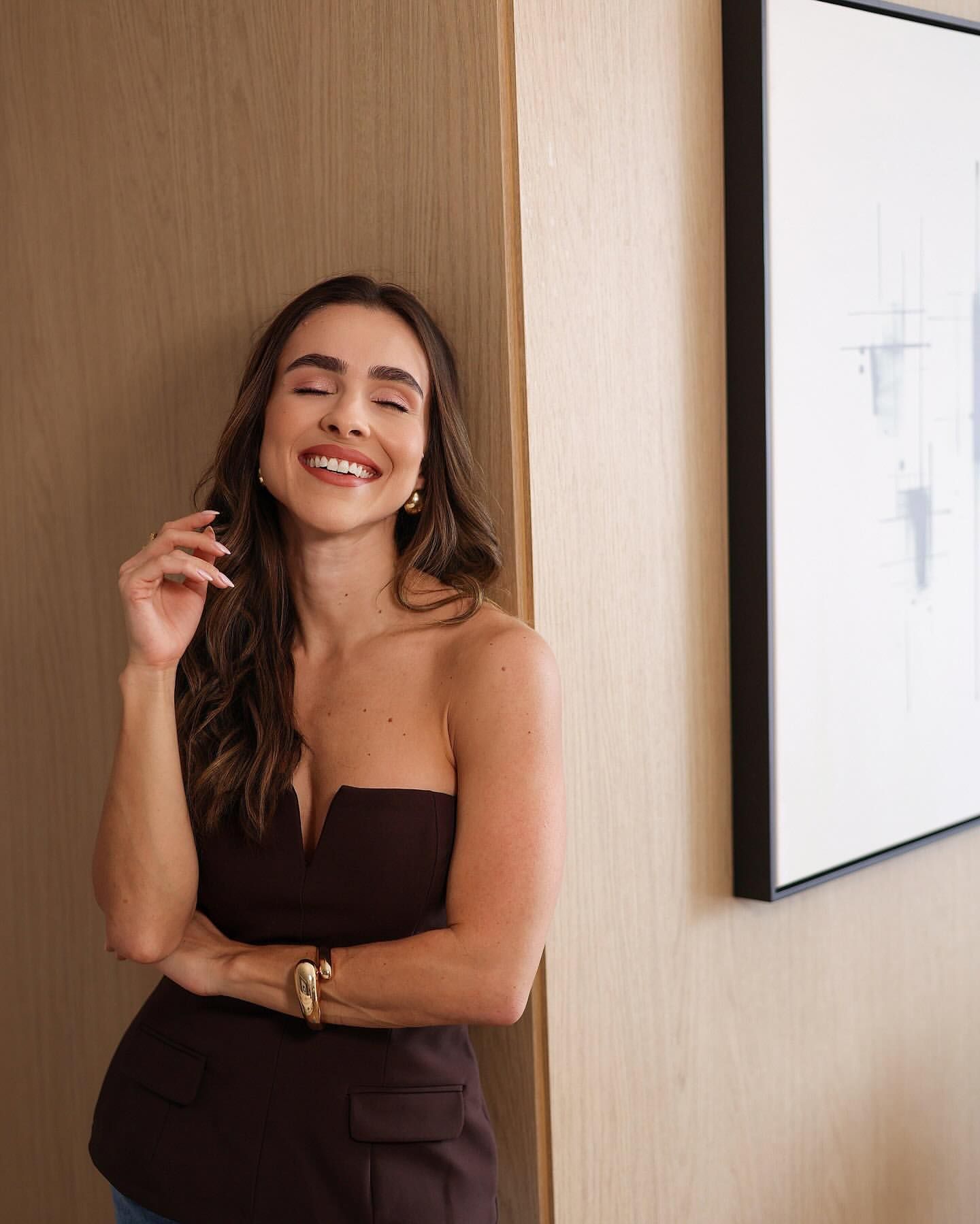 Dra Ully, médica Nutróloga - 13