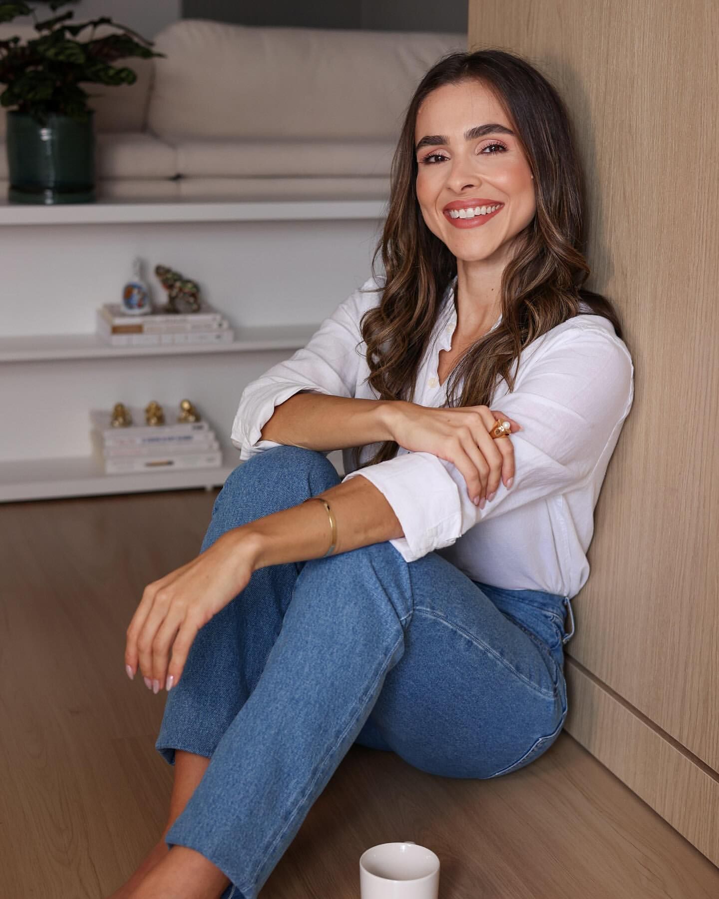 Fabiane Fagundes - 2