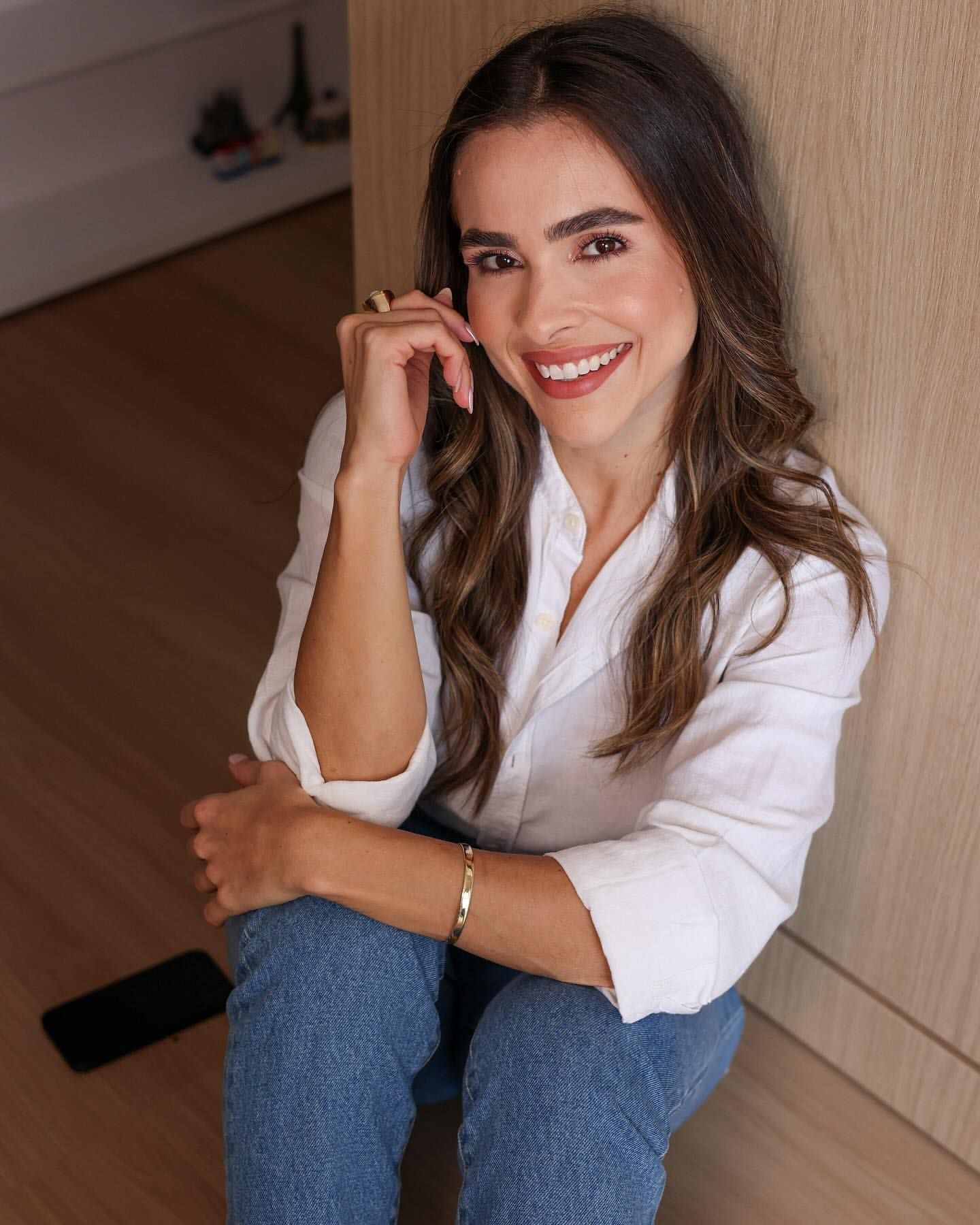 Fabiane Fagundes - 3