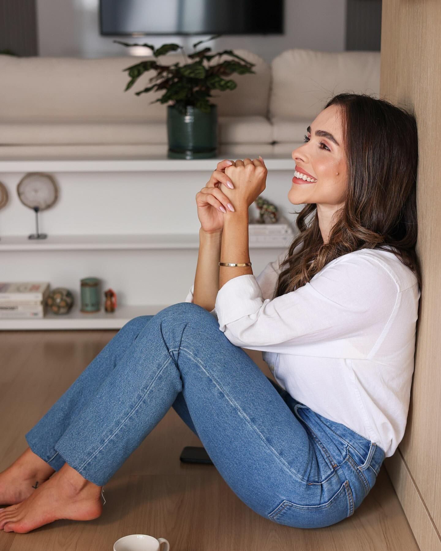 Fabiane Fagundes - 4