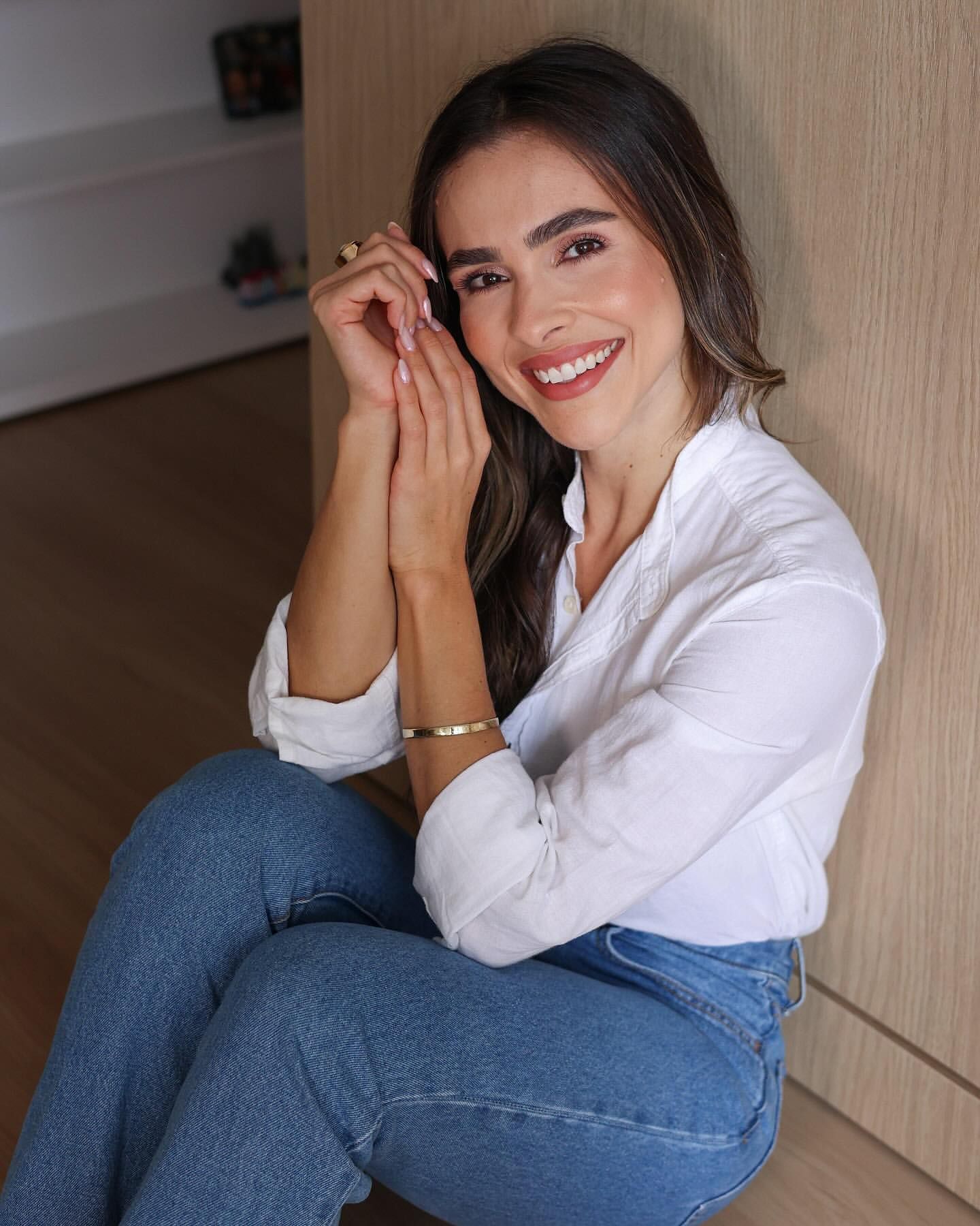 Fabiane Fagundes - 5