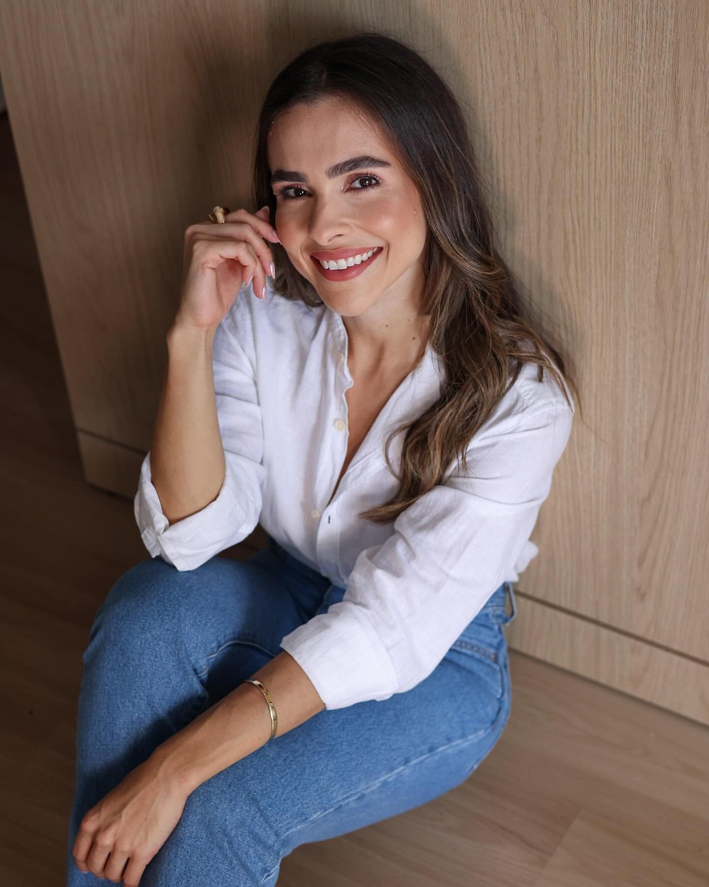 Fabiane Fagundes - 6