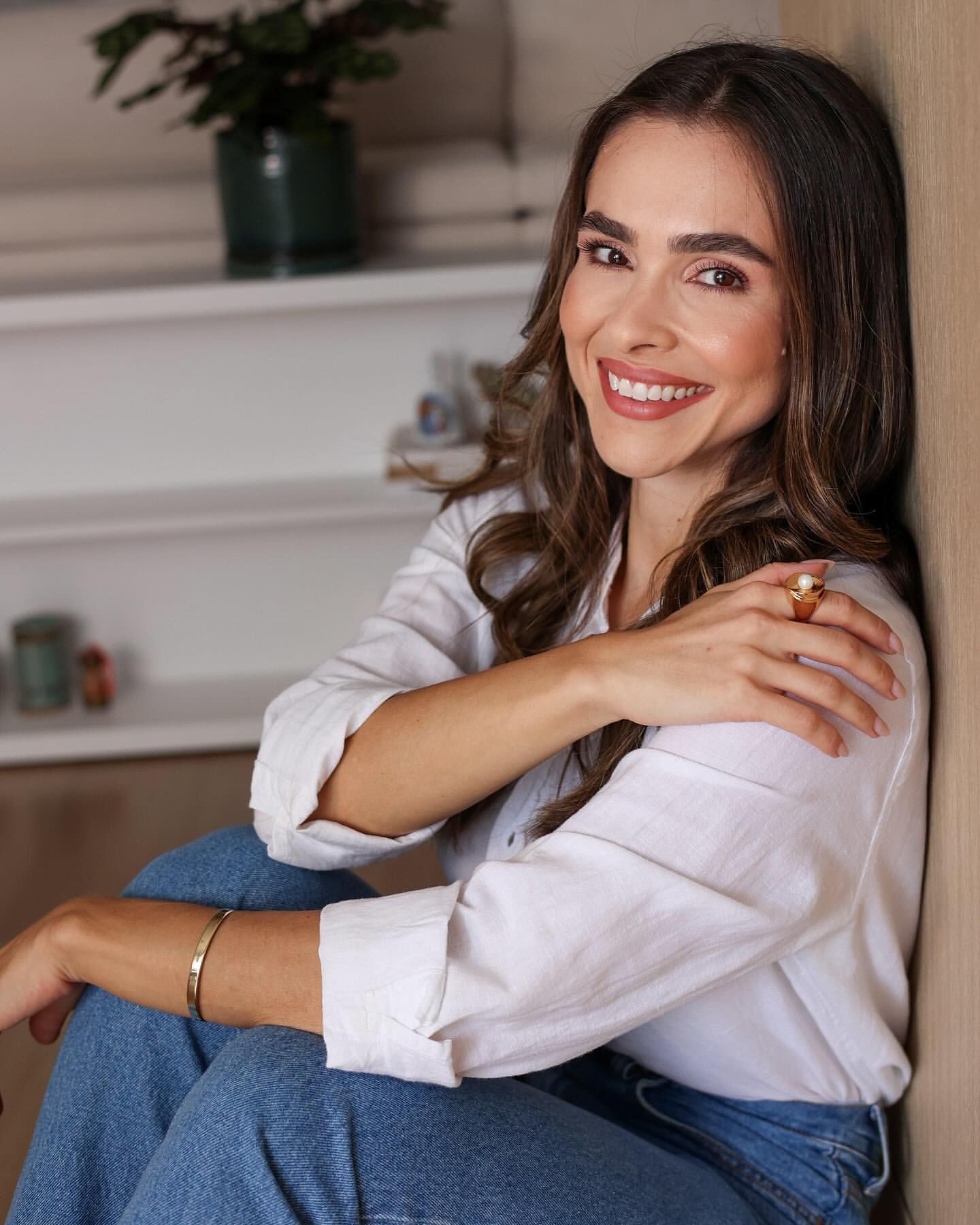 Fabiane Fagundes - 7