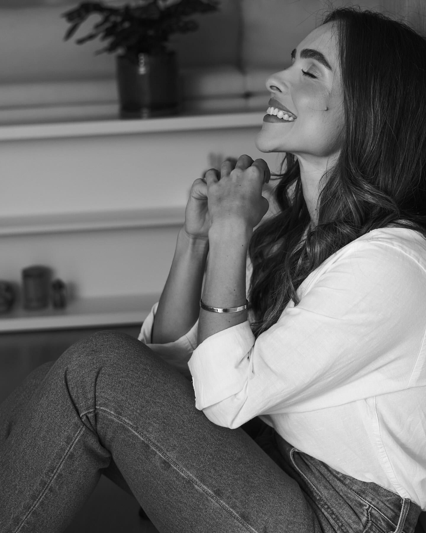 Fabiane Fagundes - 8