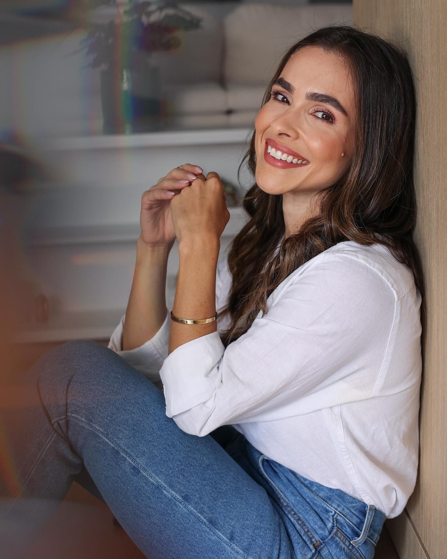 Fabiane Fagundes - 9