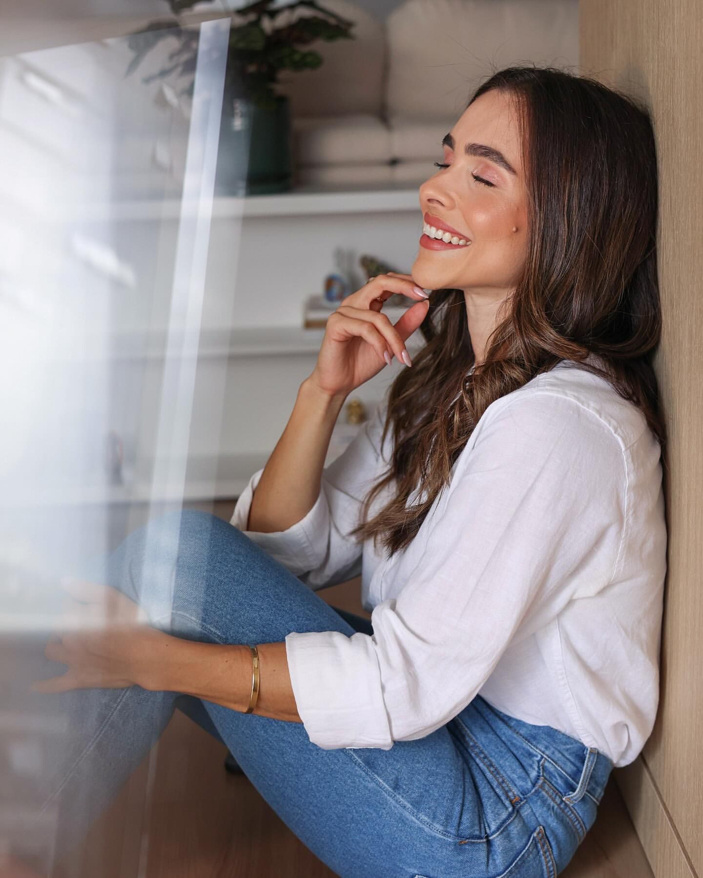 Fabiane Fagundes - 10