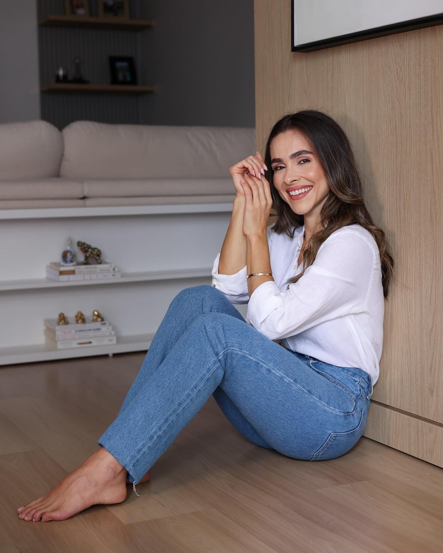 Fabiane Fagundes - 12