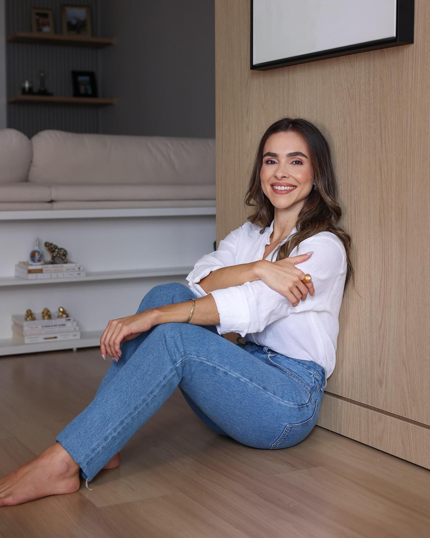 Fabiane Fagundes - 13