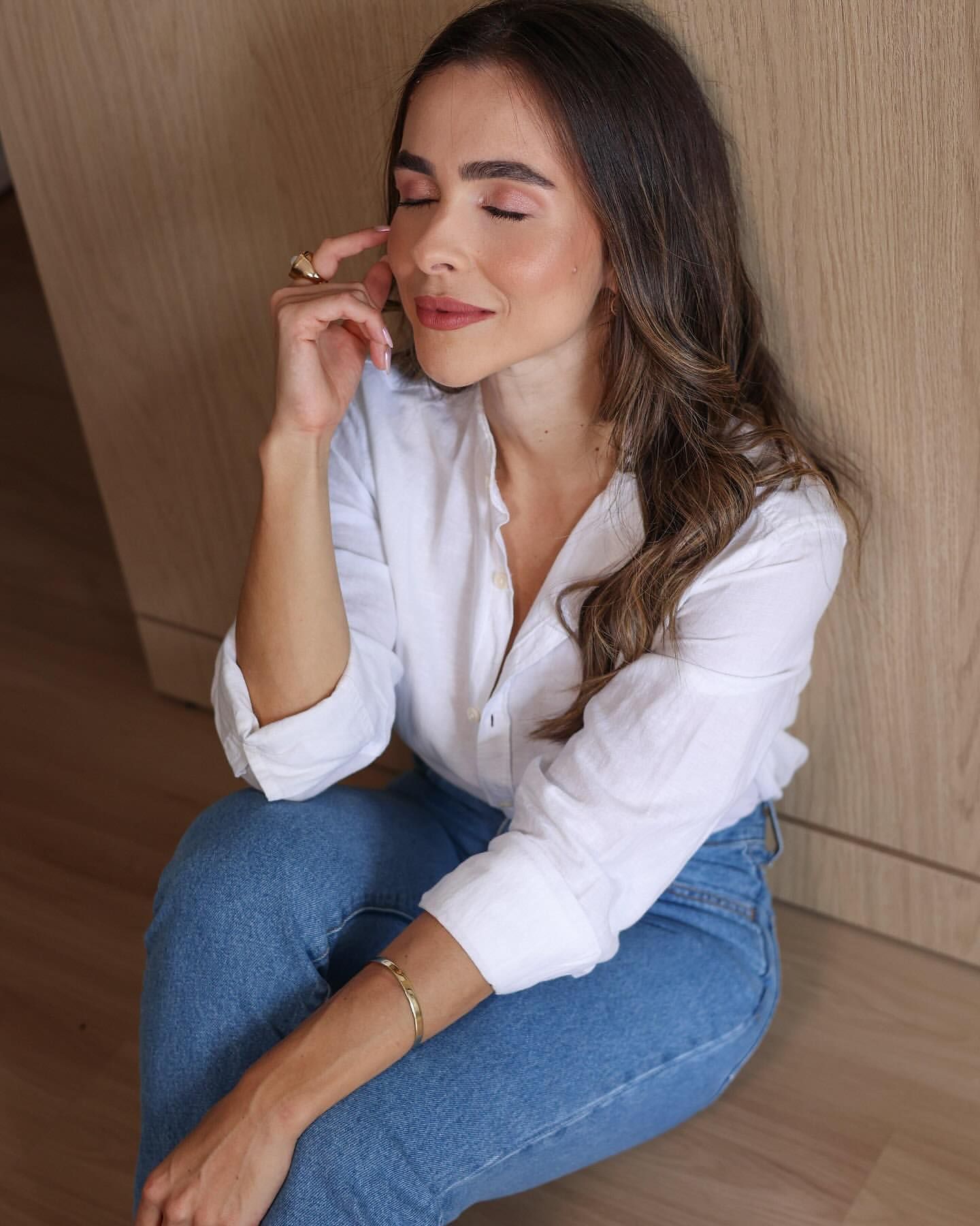 Fabiane Fagundes - 14