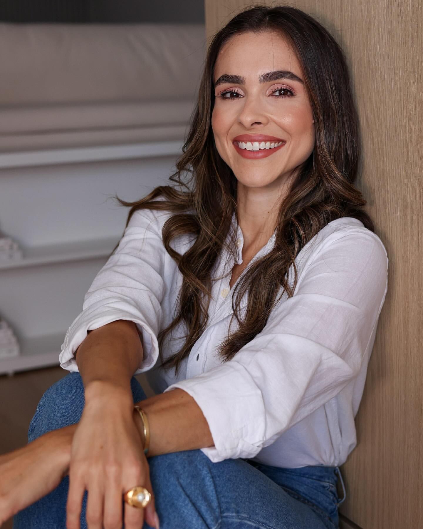 Fabiane Fagundes - 15