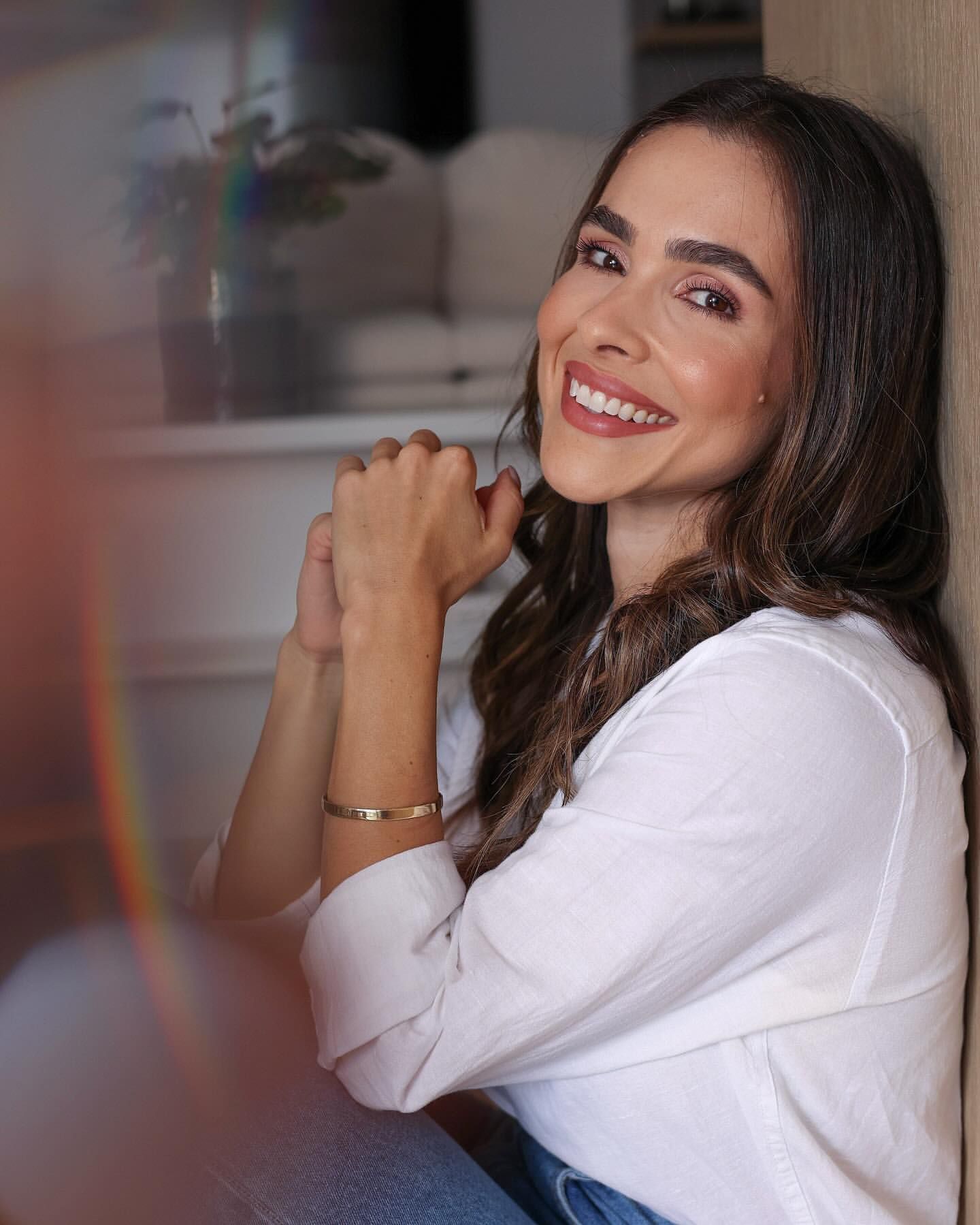 Fabiane Fagundes - 16