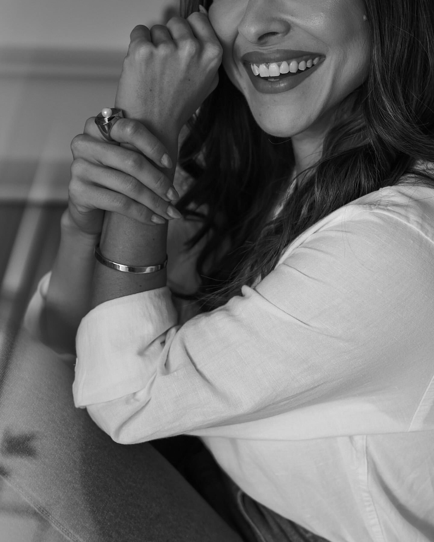 Fabiane Fagundes - 17