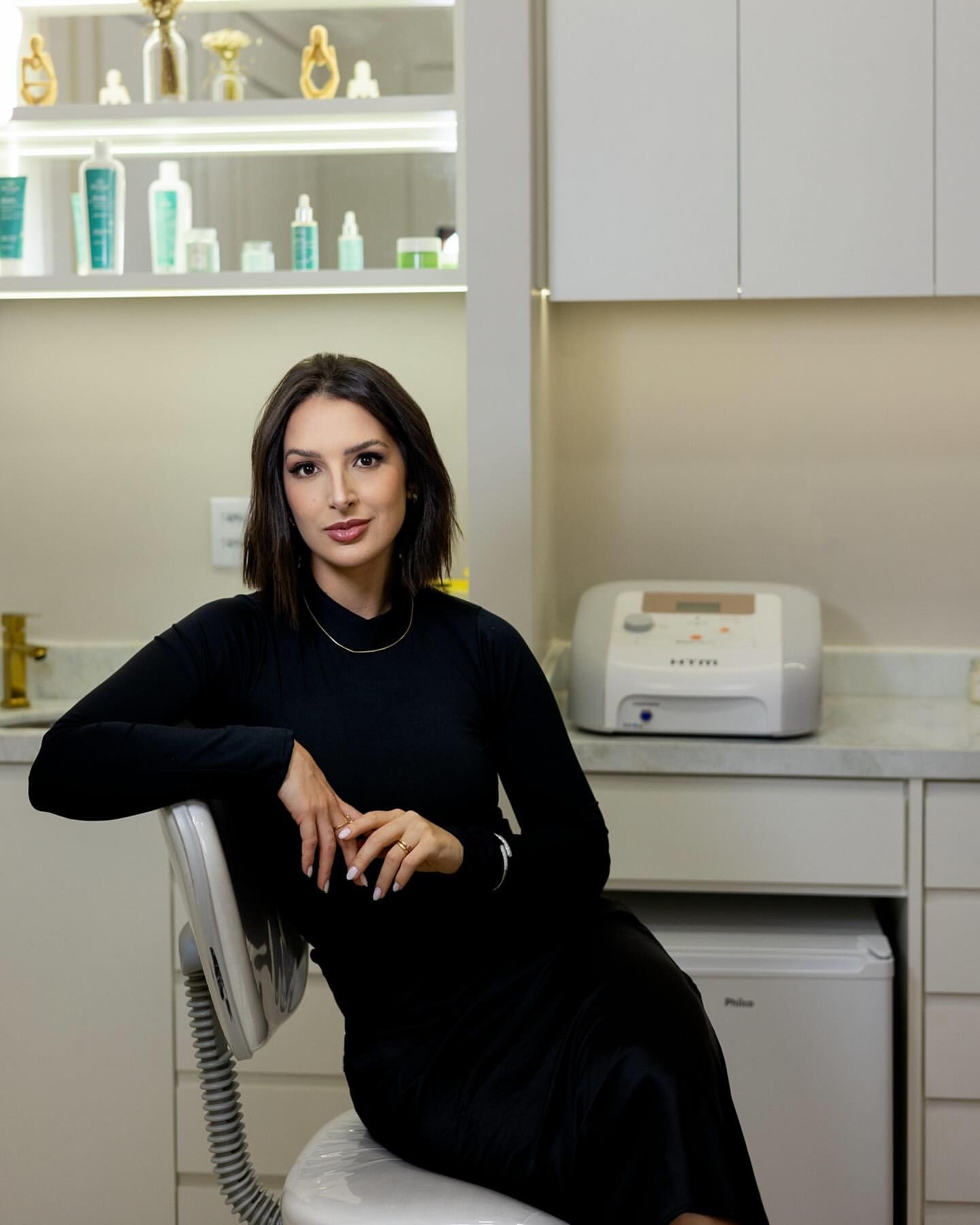 Fabiane Fagundes - 3