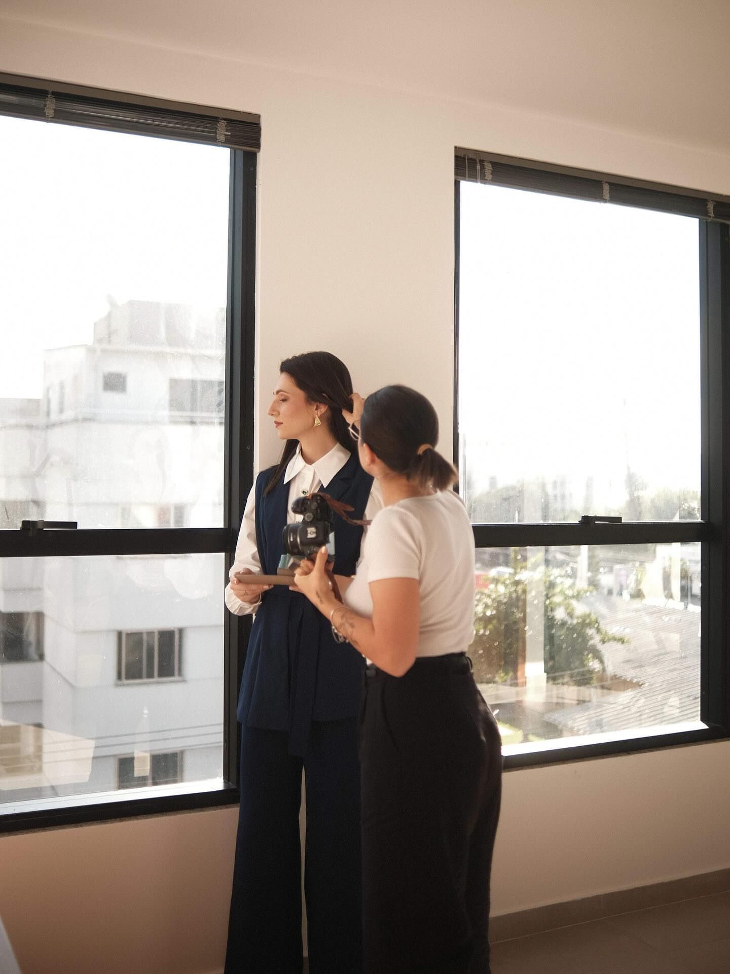 Fabiane Fagundes - 2