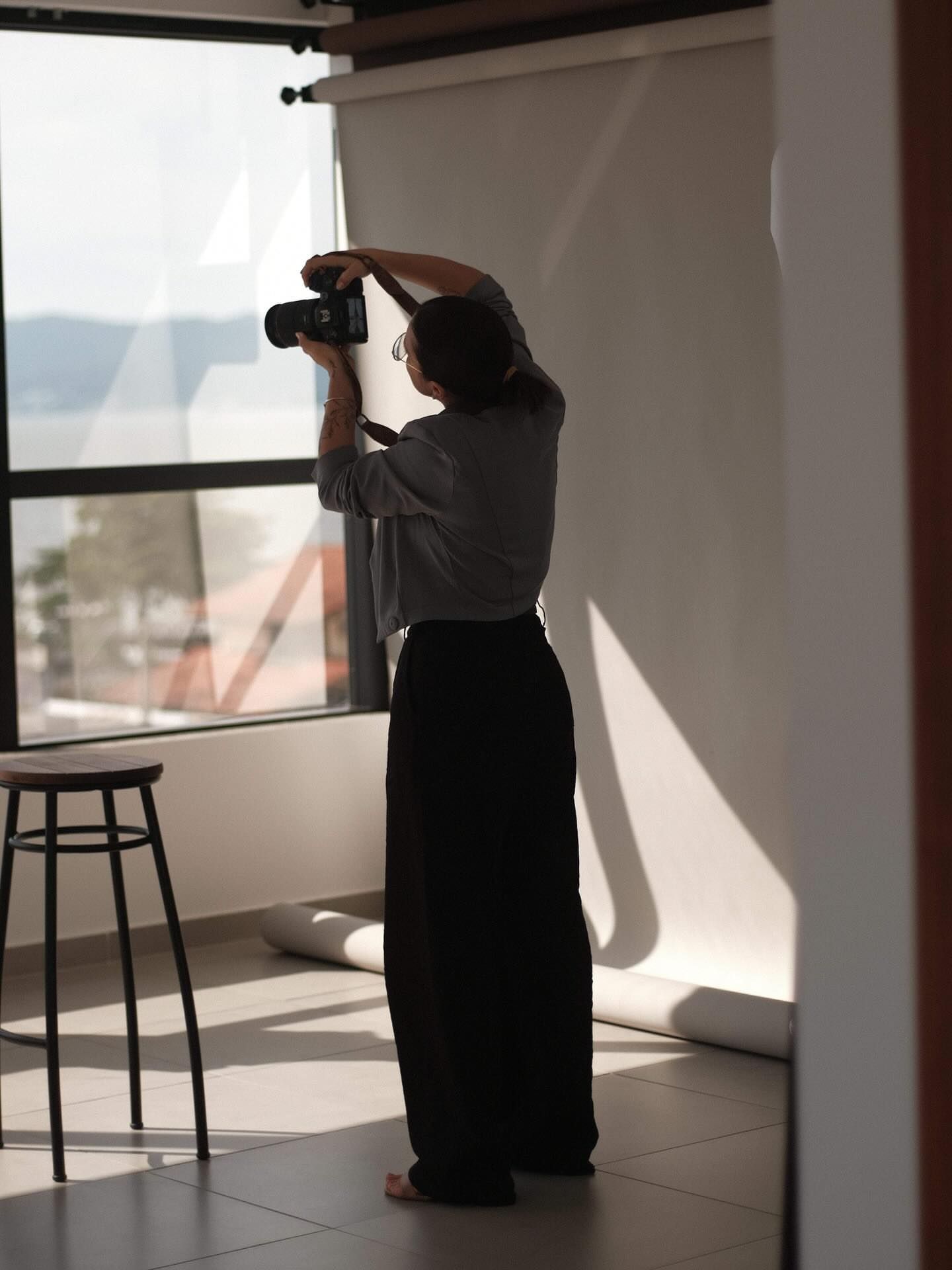 Fabiane Fagundes - 4