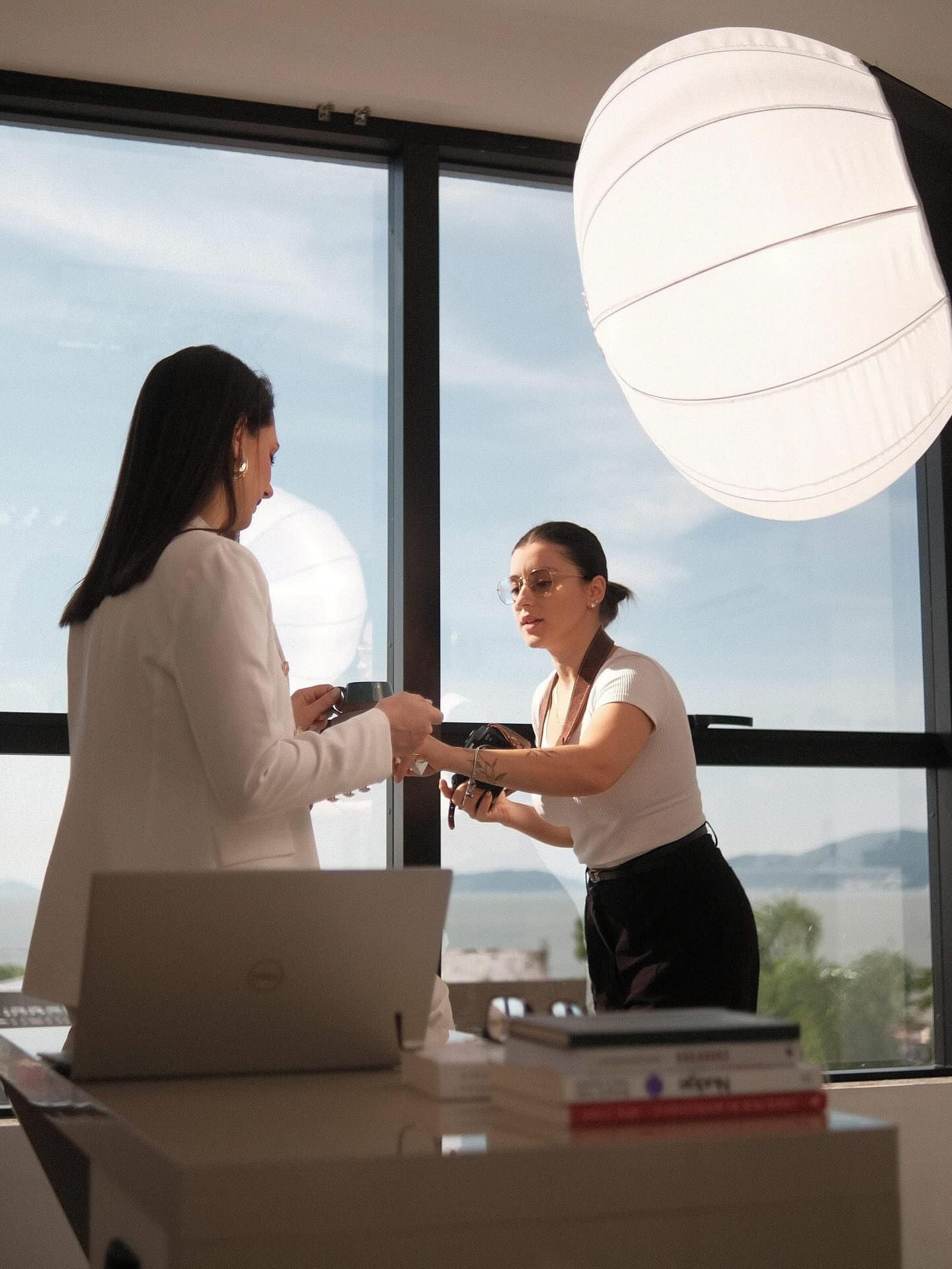 Fabiane Fagundes - 5