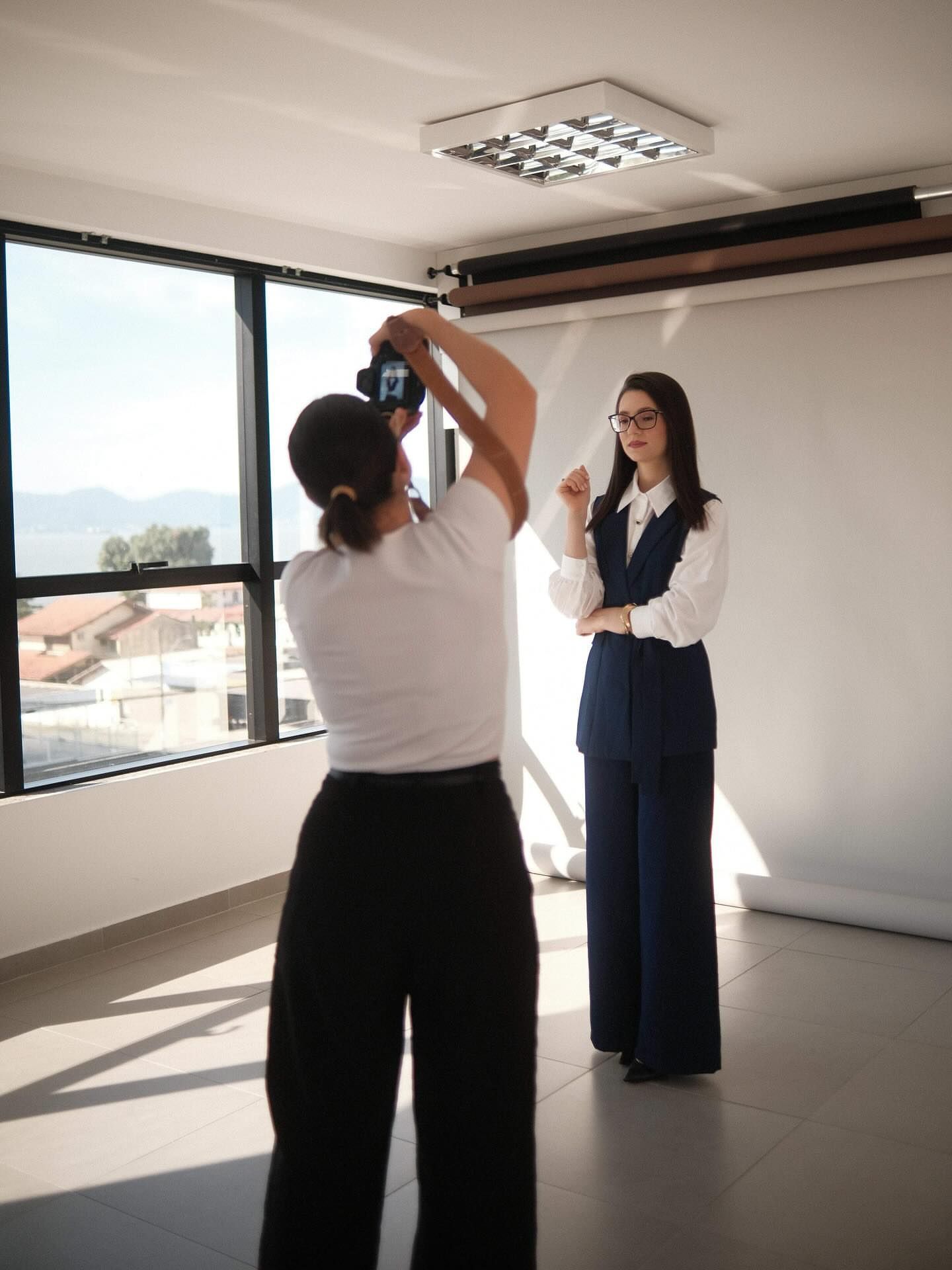 Fabiane Fagundes - 6