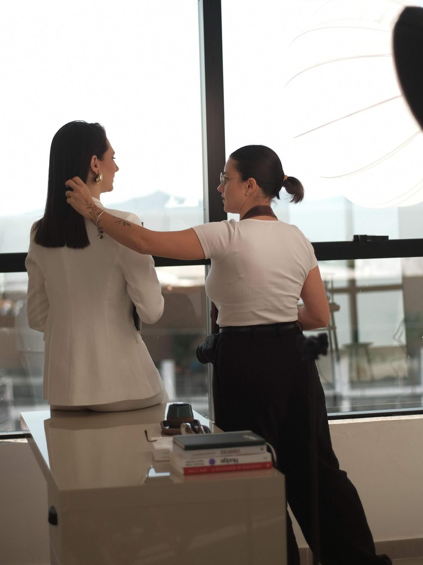 Fabiane Fagundes - 7