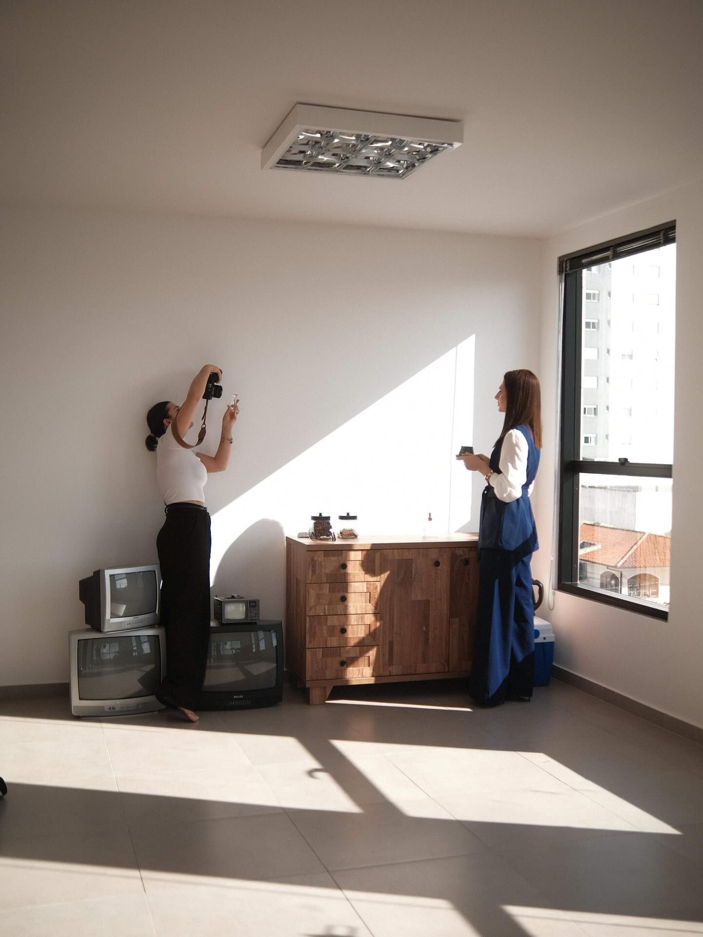 Fabiane Fagundes - 8