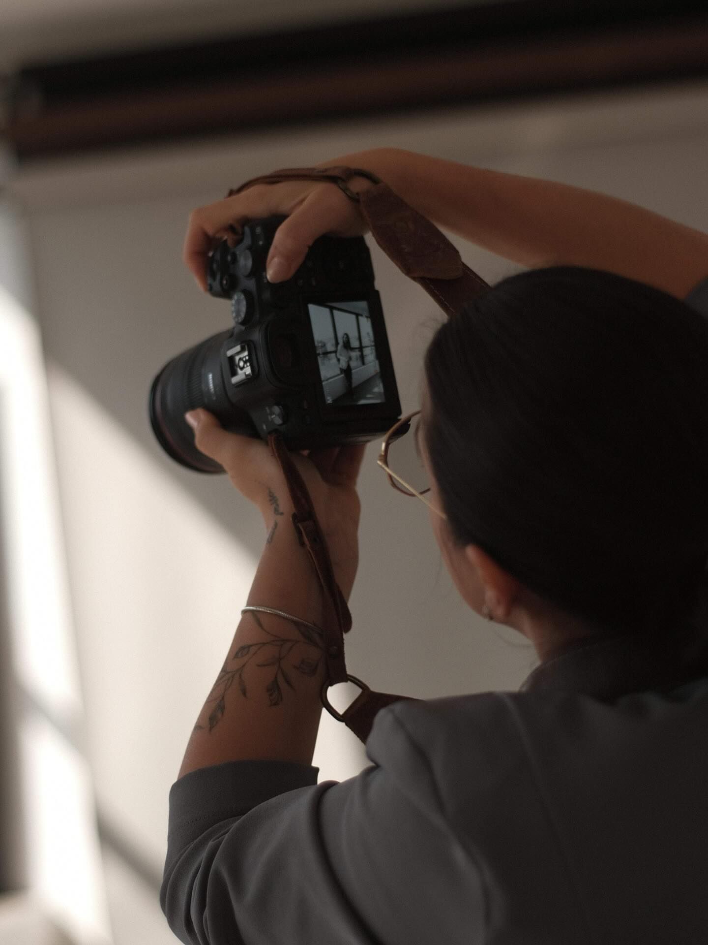 Fabiane Fagundes - 10