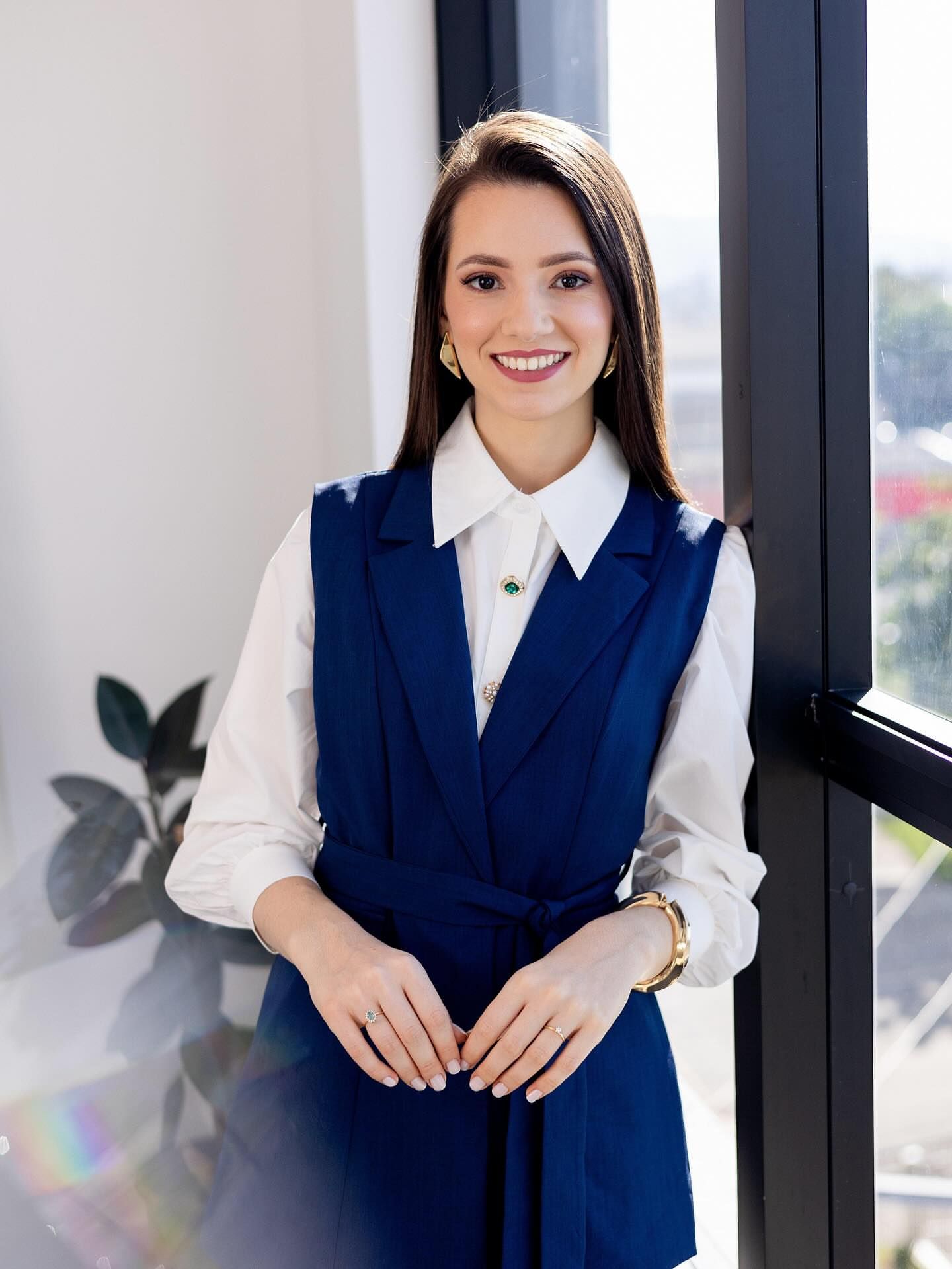 Fabiane Fagundes - 2