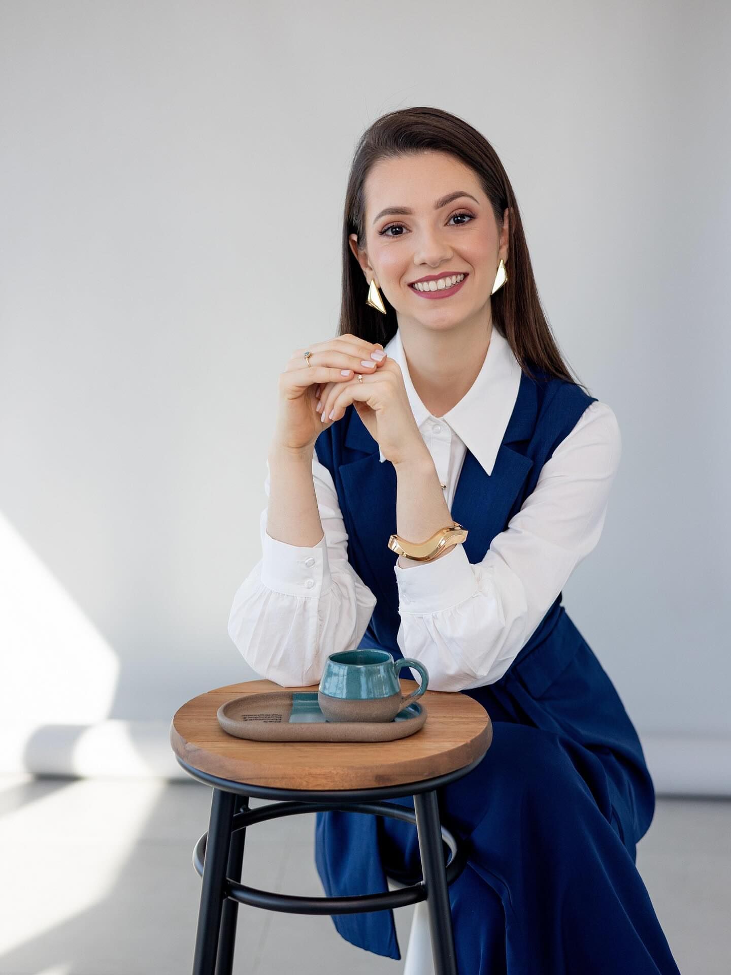 Fabiane Fagundes - 3