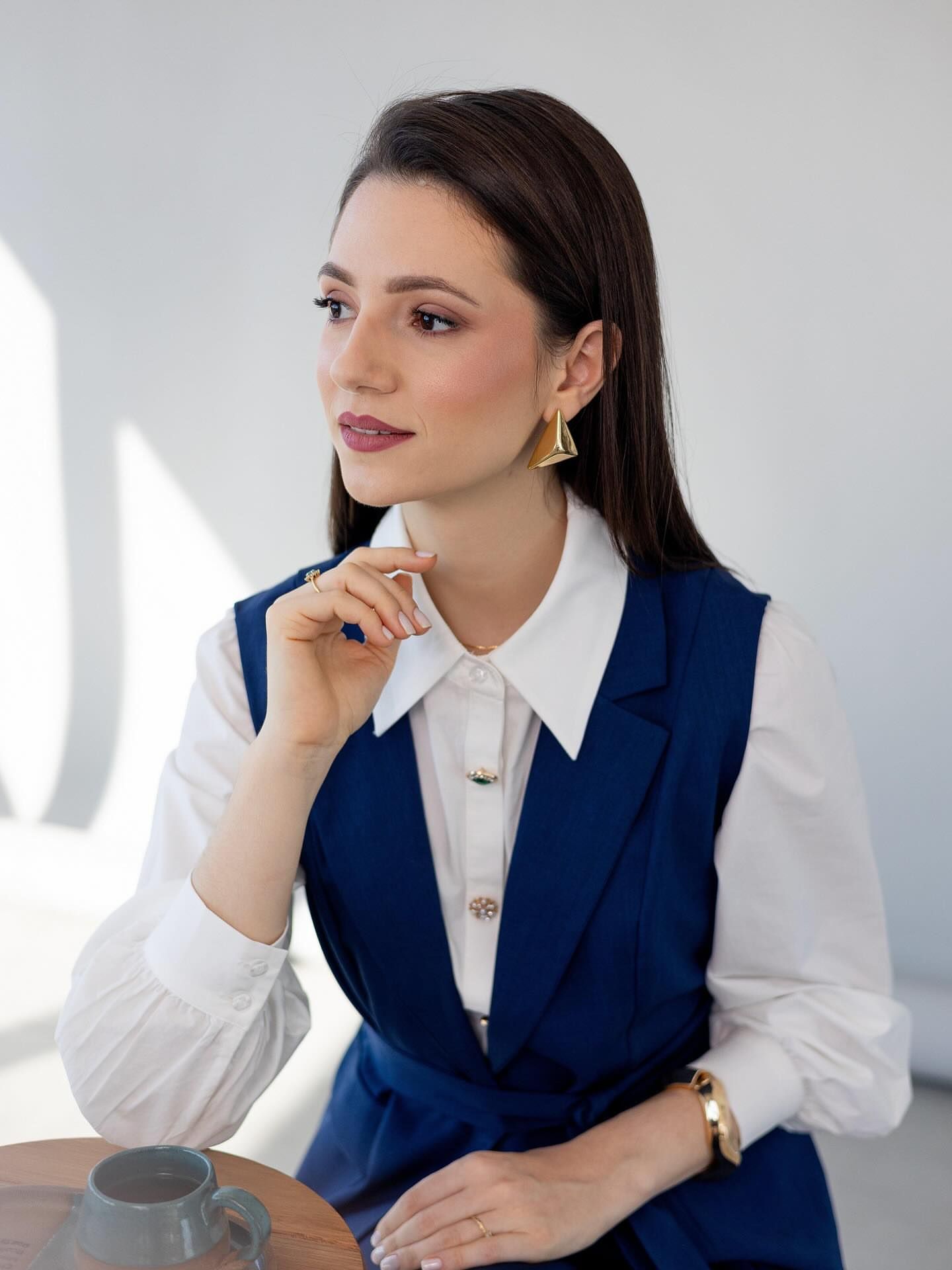 Fabiane Fagundes - 4