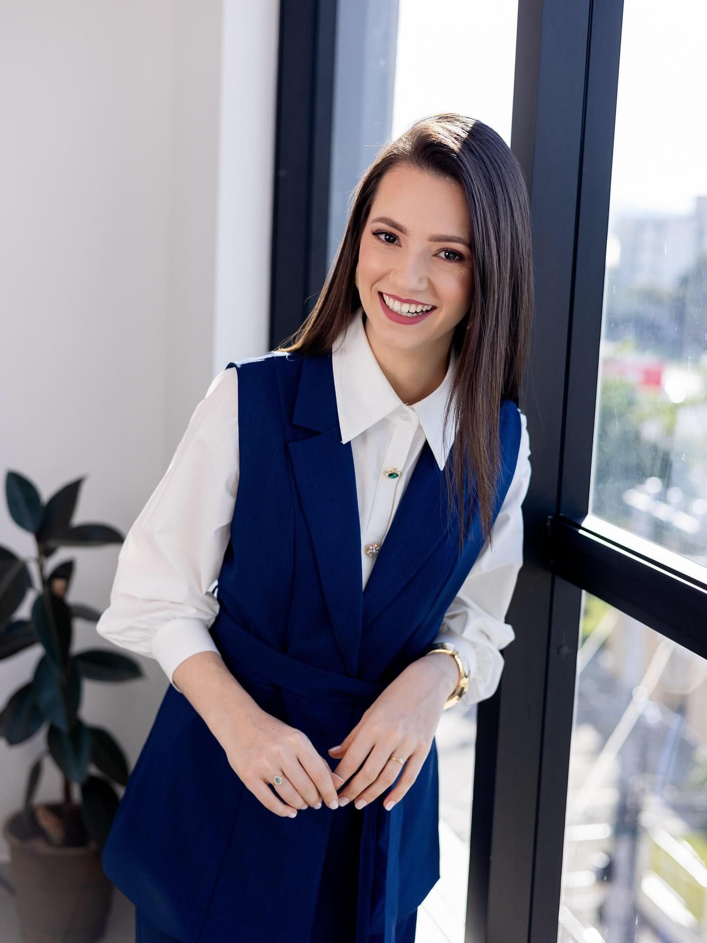 Fabiane Fagundes - 5