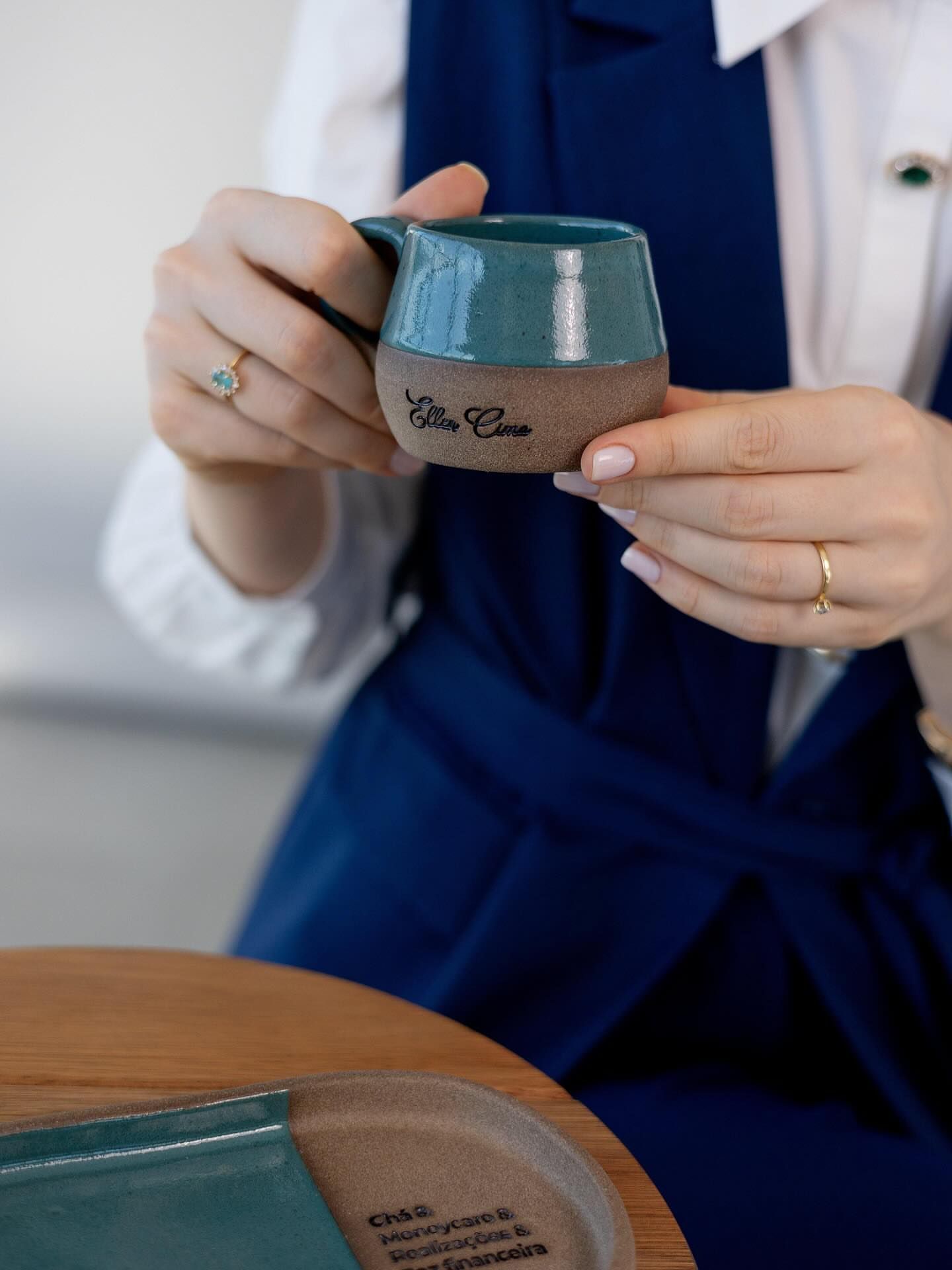 Fabiane Fagundes - 7