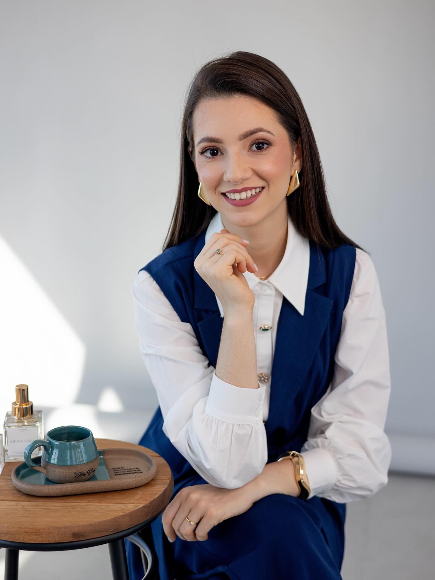 Fabiane Fagundes - 8