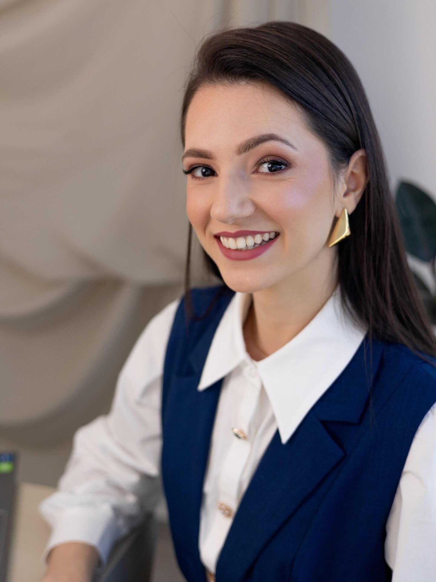 Fabiane Fagundes - 9