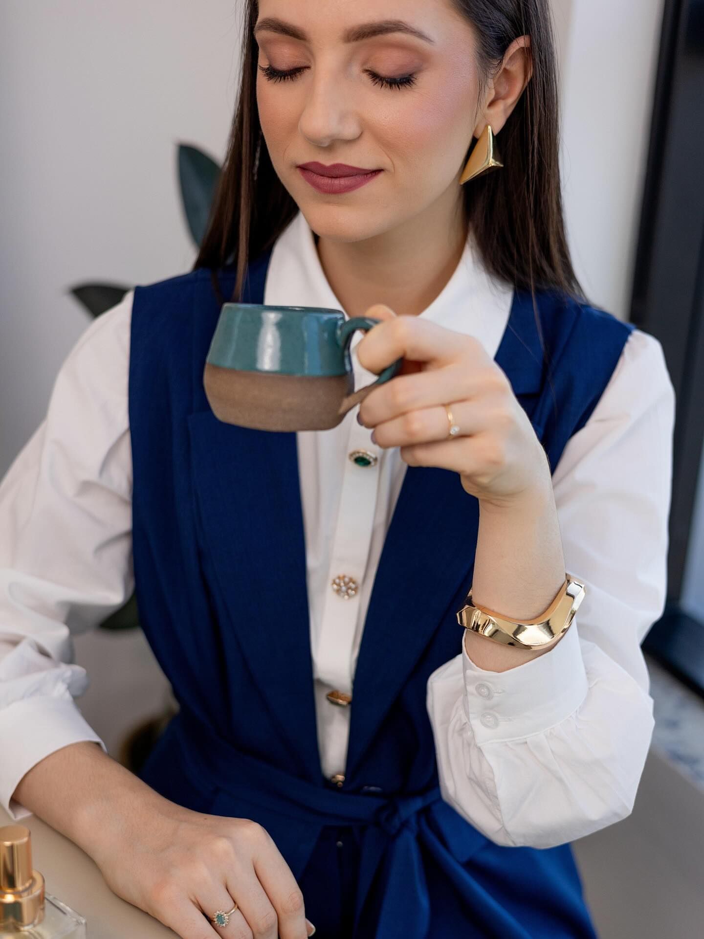 Fabiane Fagundes - 11