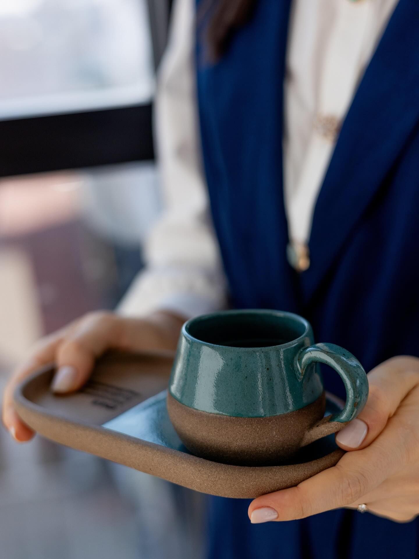 Fabiane Fagundes - 12