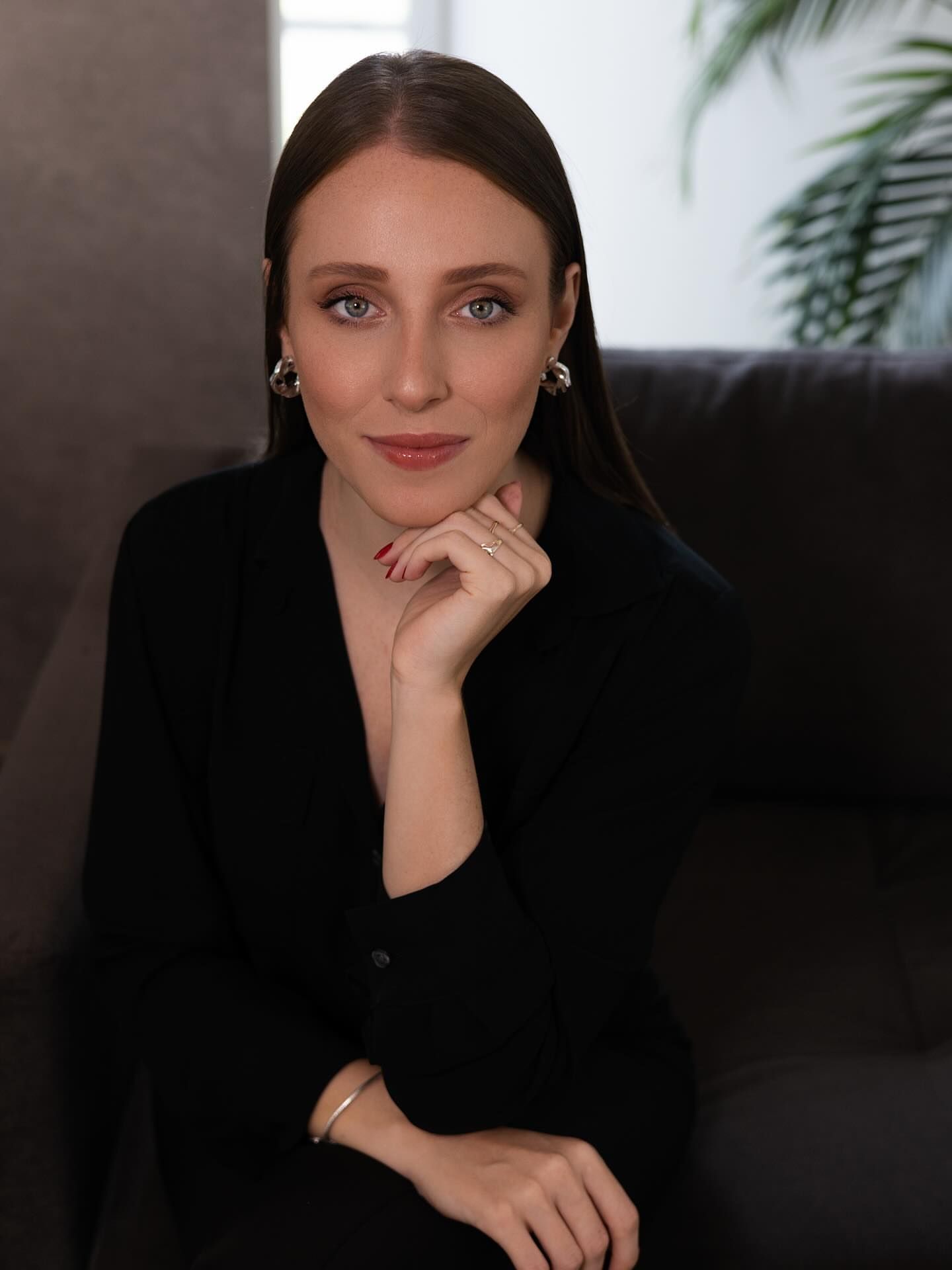 Ensaio Corporativo - 2