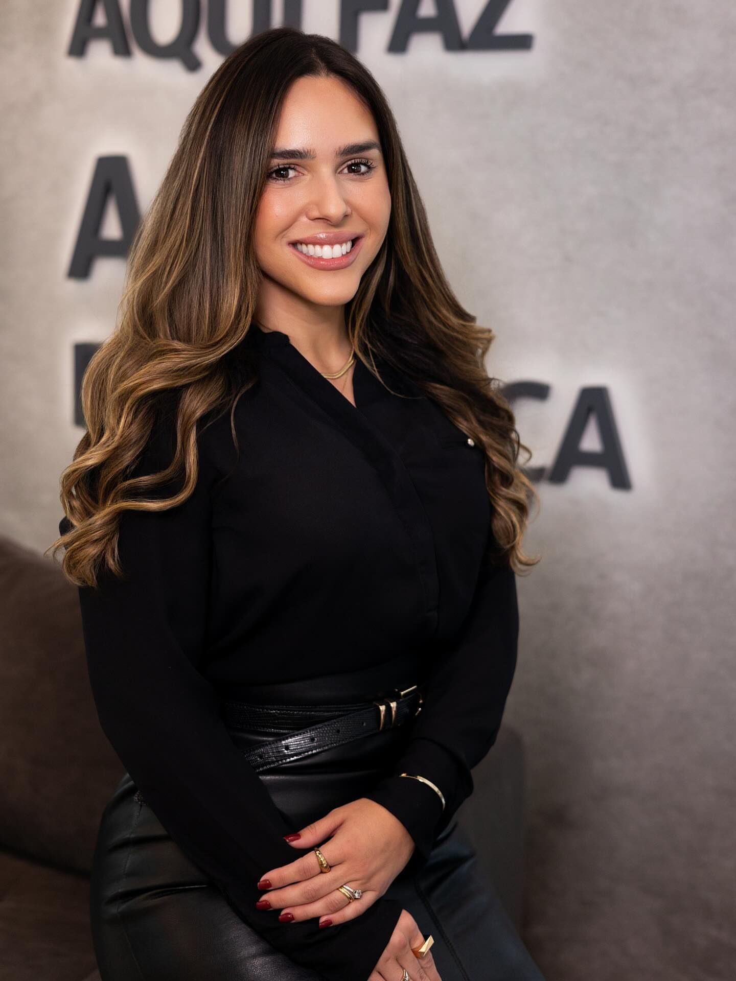 Ensaio Corporativo - 4